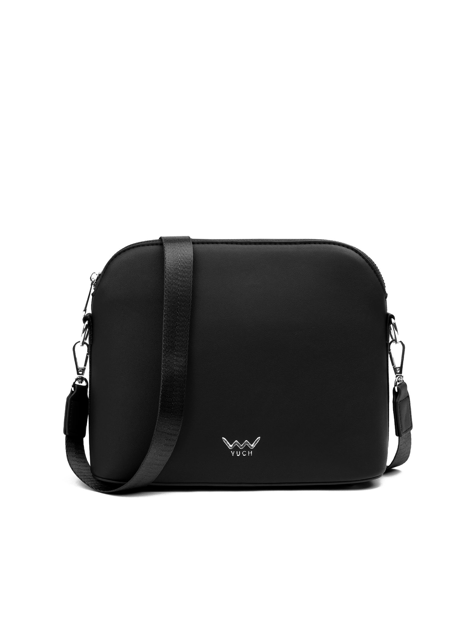Kabelka VUCH Merise Black