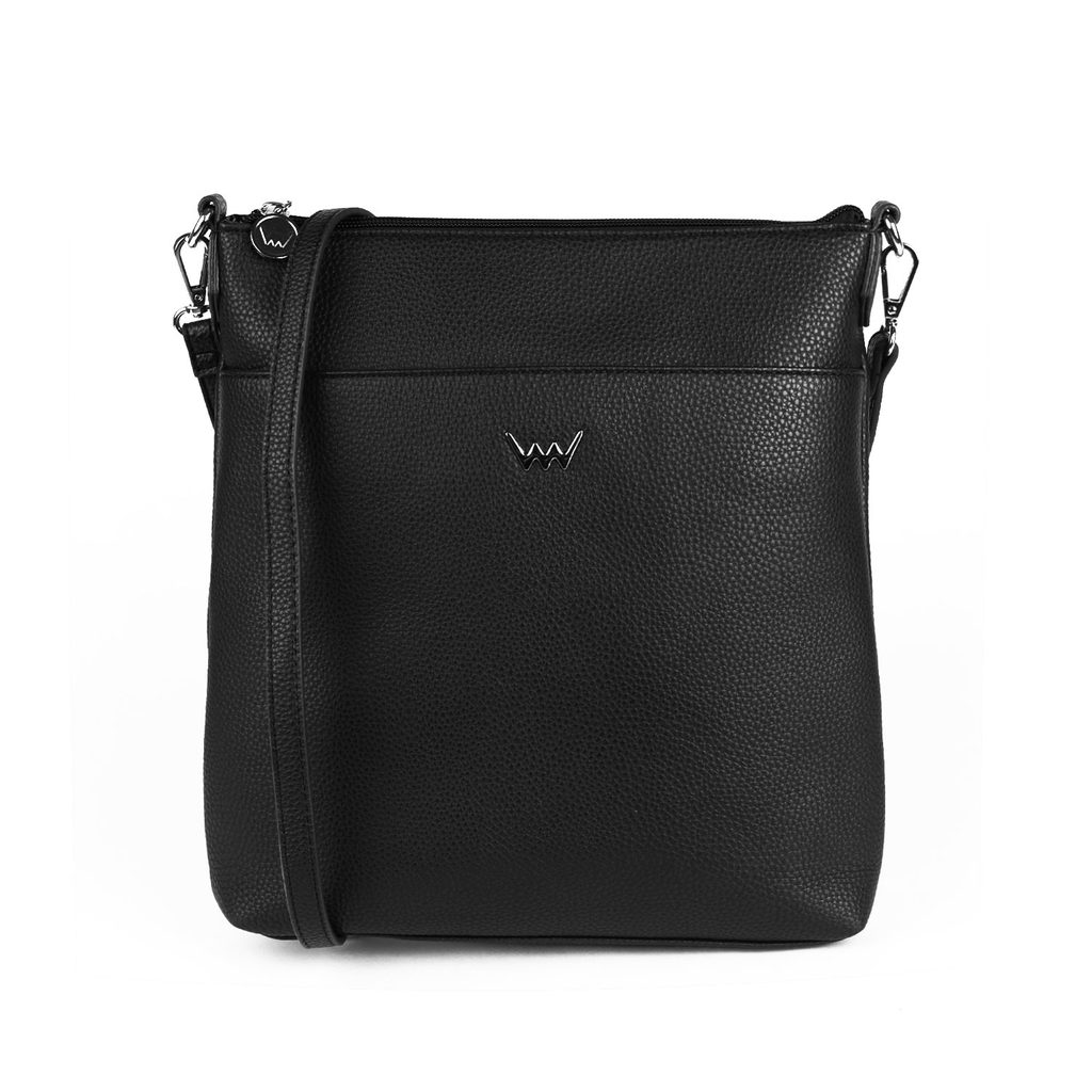 VUCH Smokie Handbag