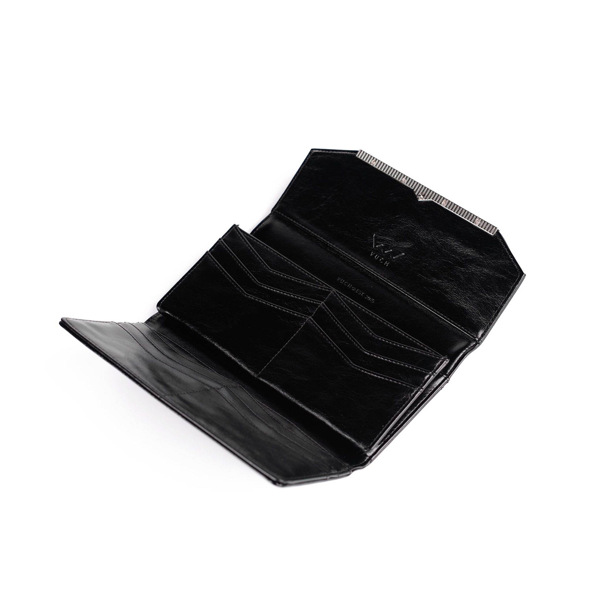 Portofel de damă VUCH