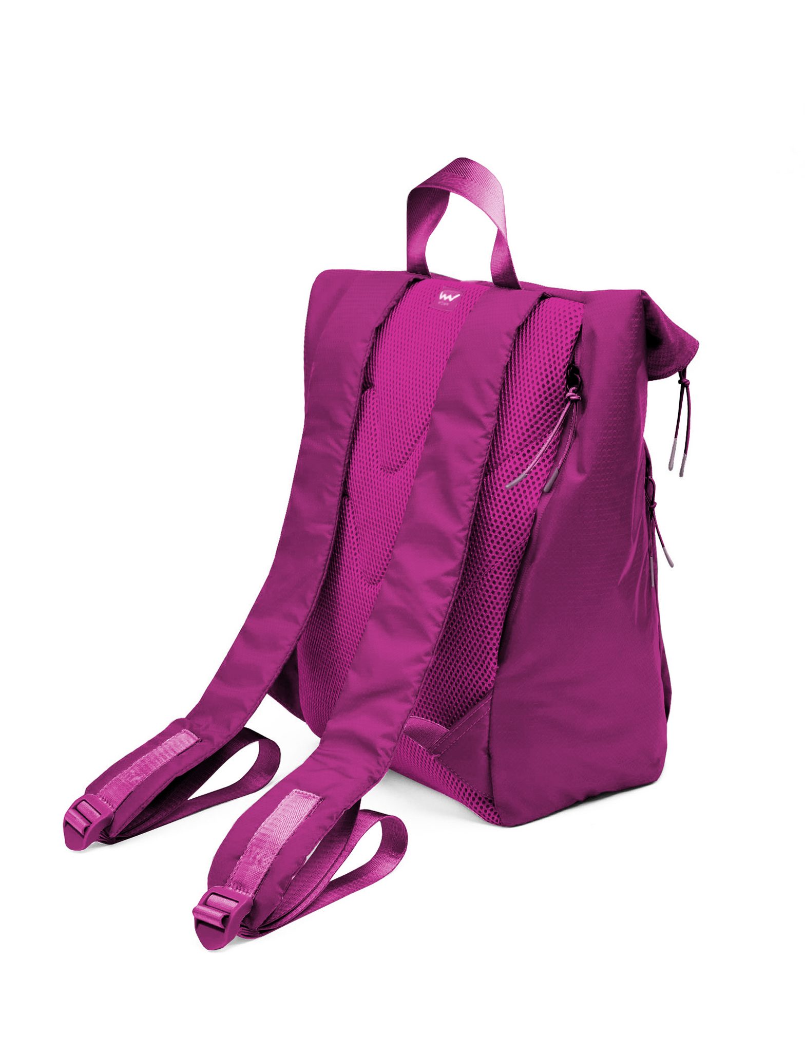 Mellora Airy Violet