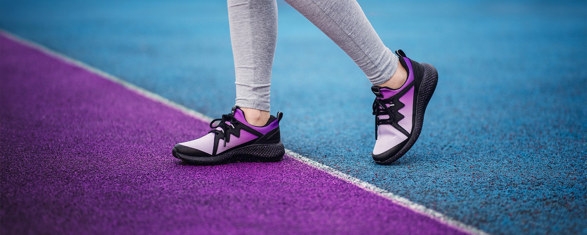 Teniși de damă VUCH