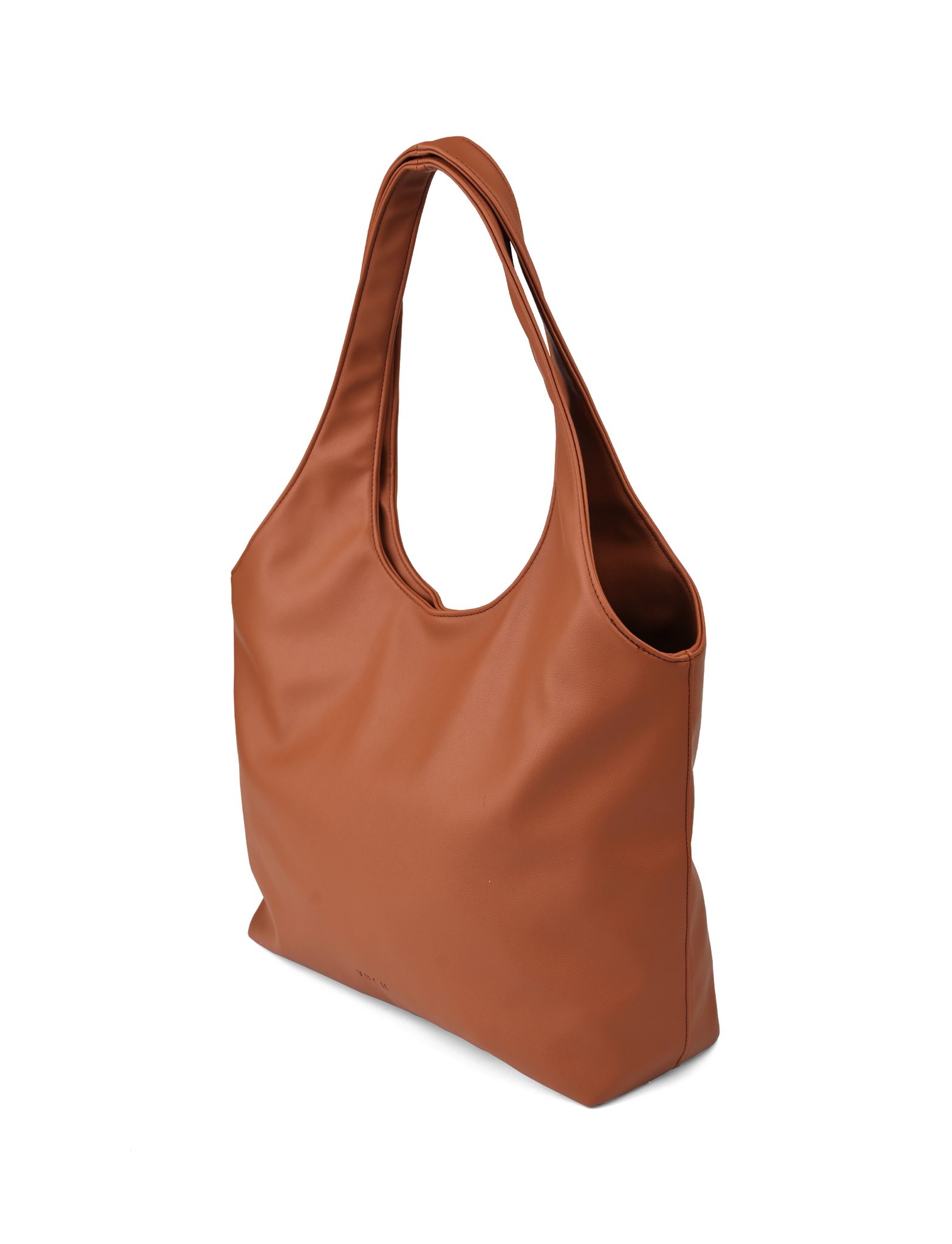 Genti pentru femei Vuch - maro