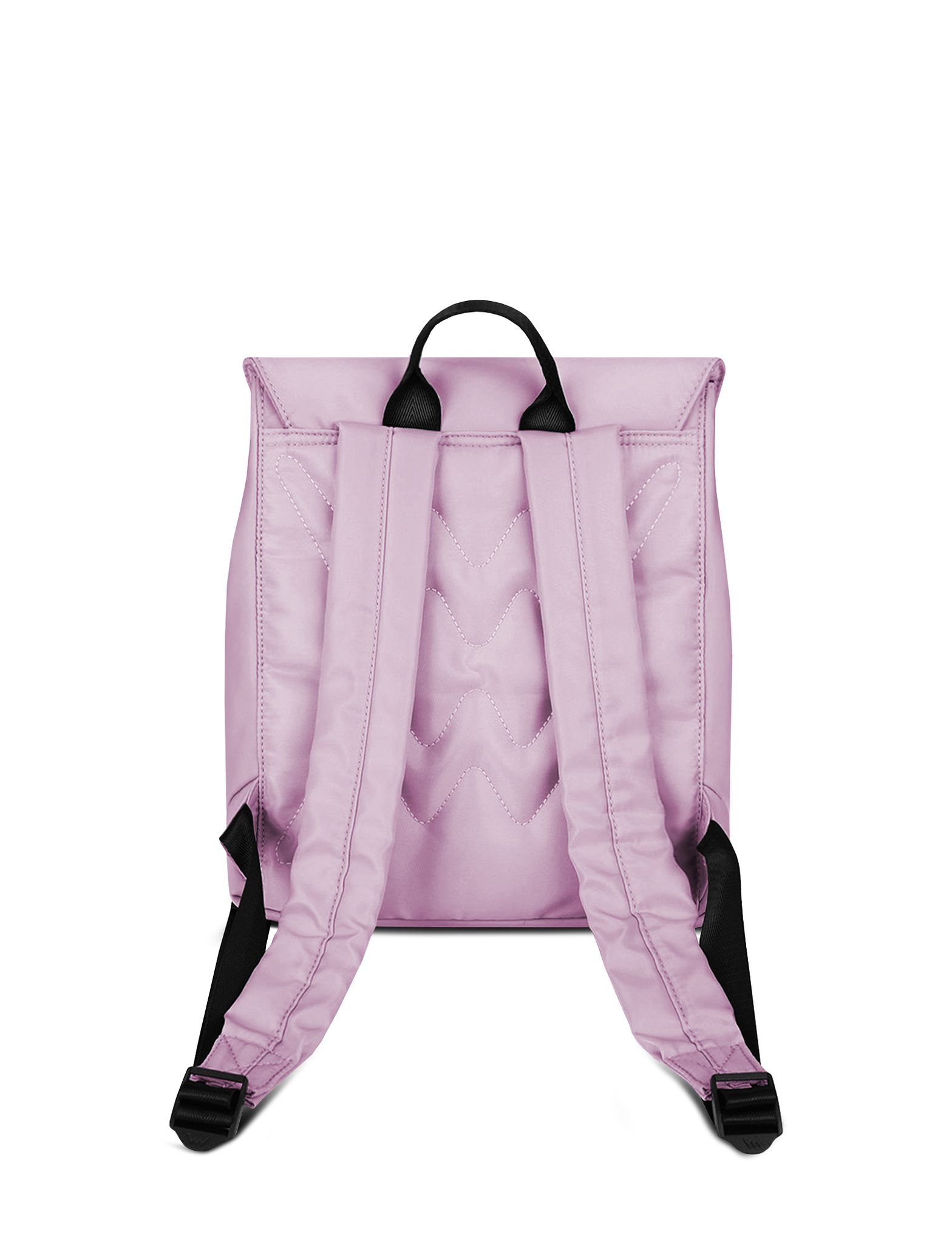 Joanna Small Purple