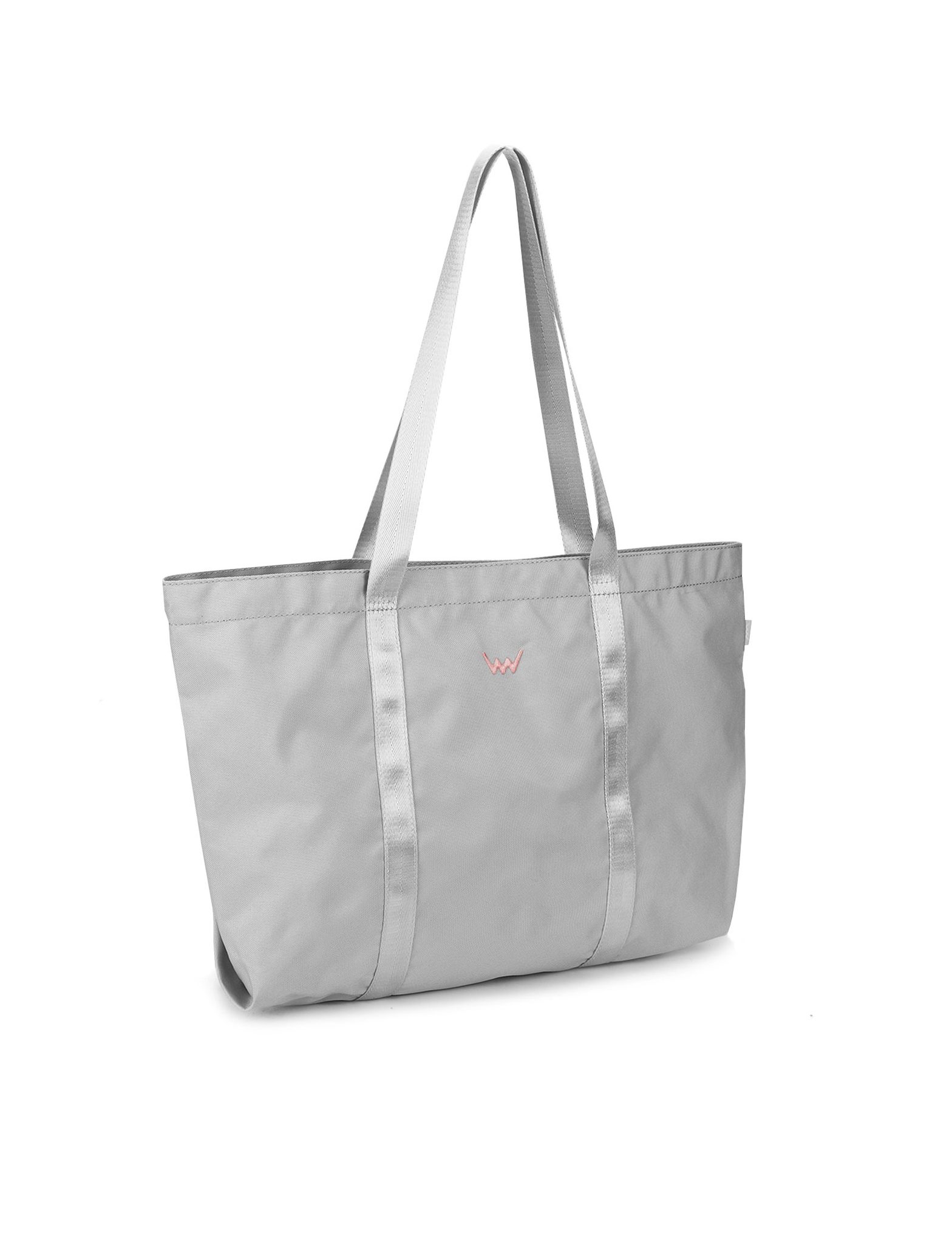 Rizzo Grey - geantă de plajă