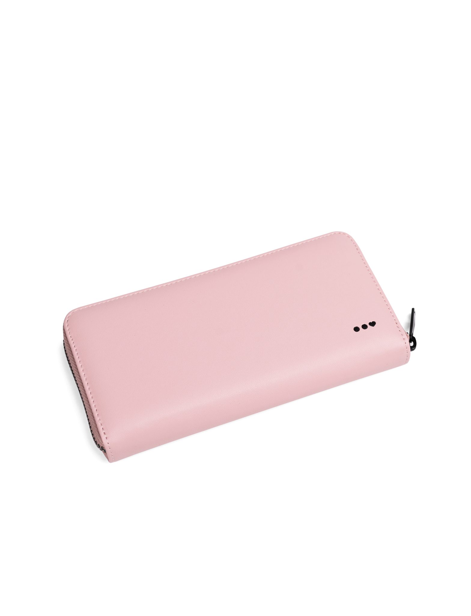 Cetty Pink