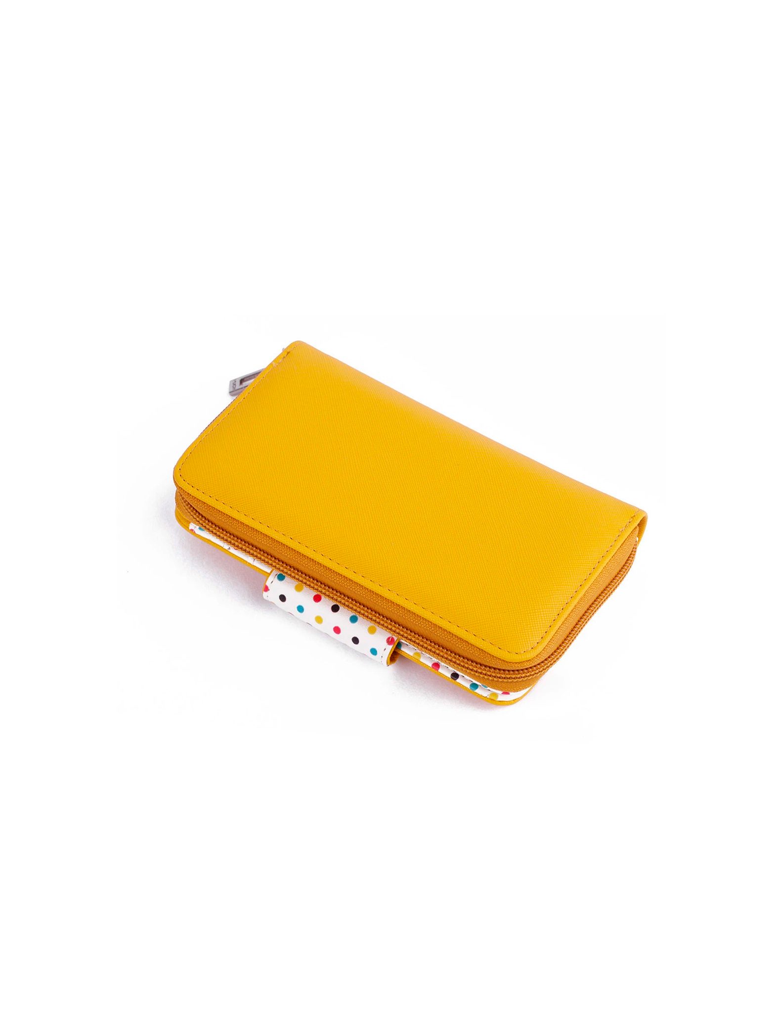 Women&#039;s Wallet VUCH Dots Collection