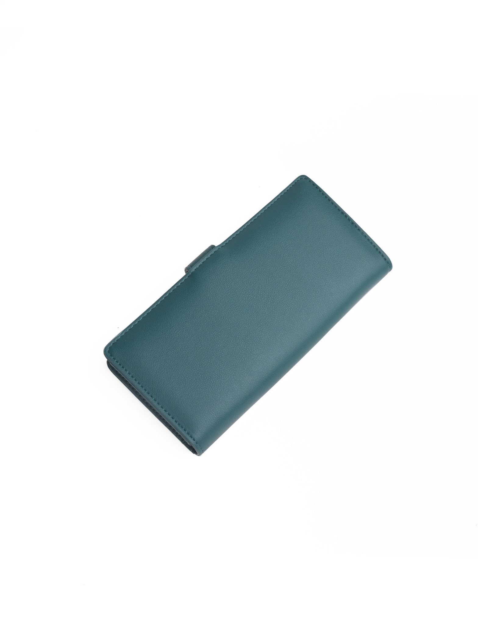 Portofele pentru femei Vuch - petrol