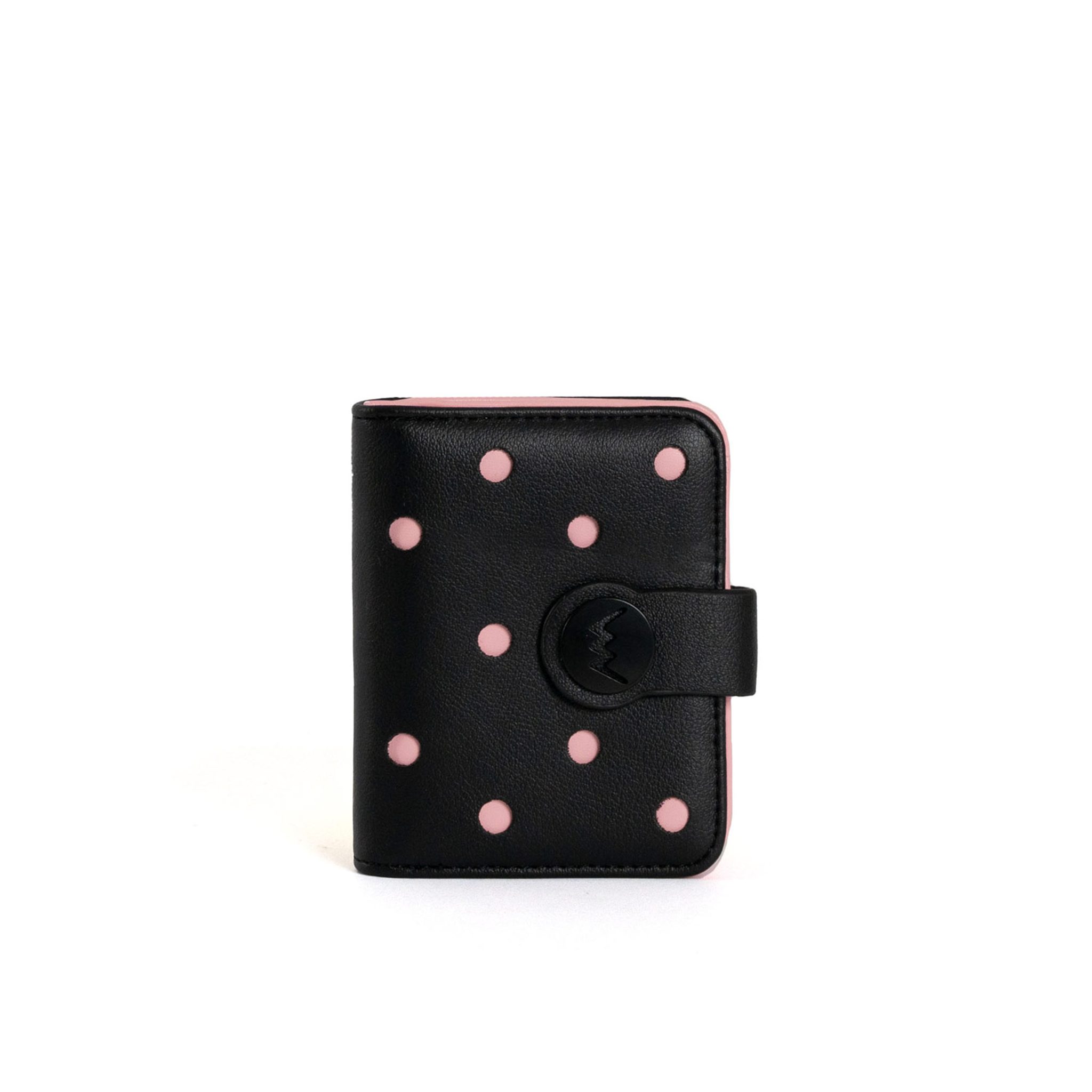 Peněženka VUCH Pippa Mini Bumpy