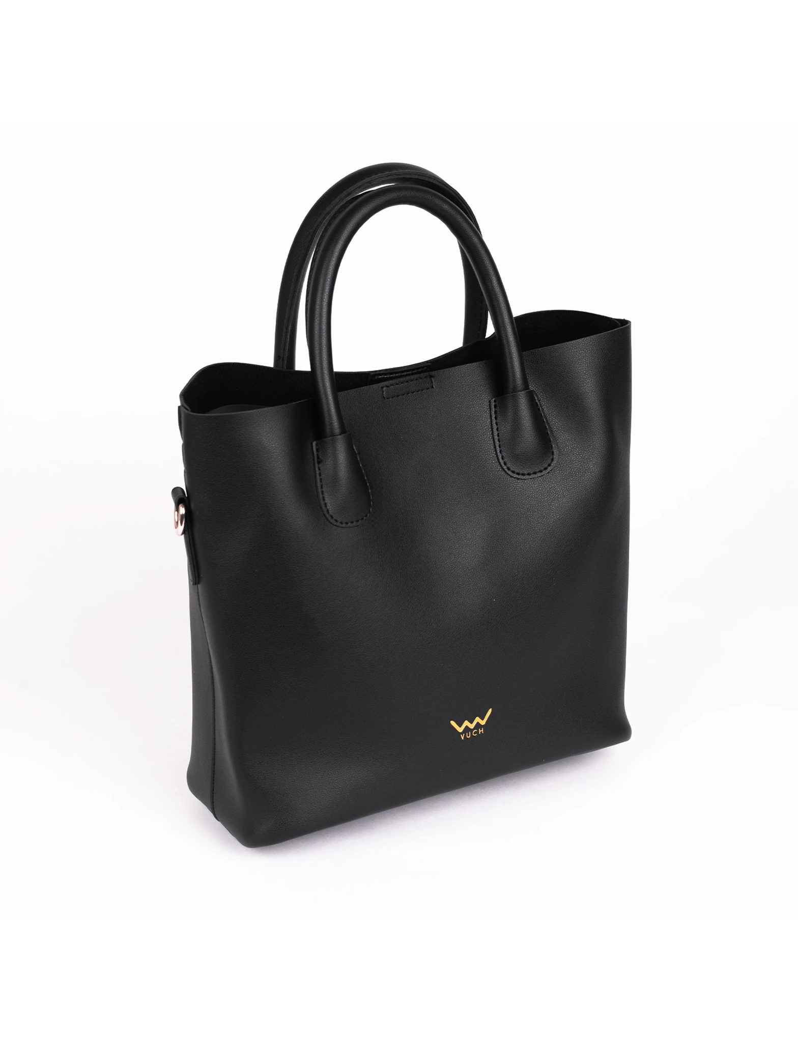 Geanta dama VUCH Sense Collection