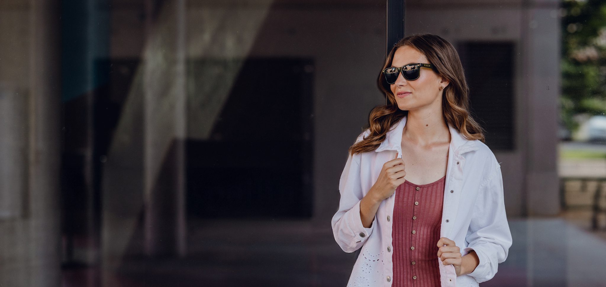 Sollary Cheetah Green