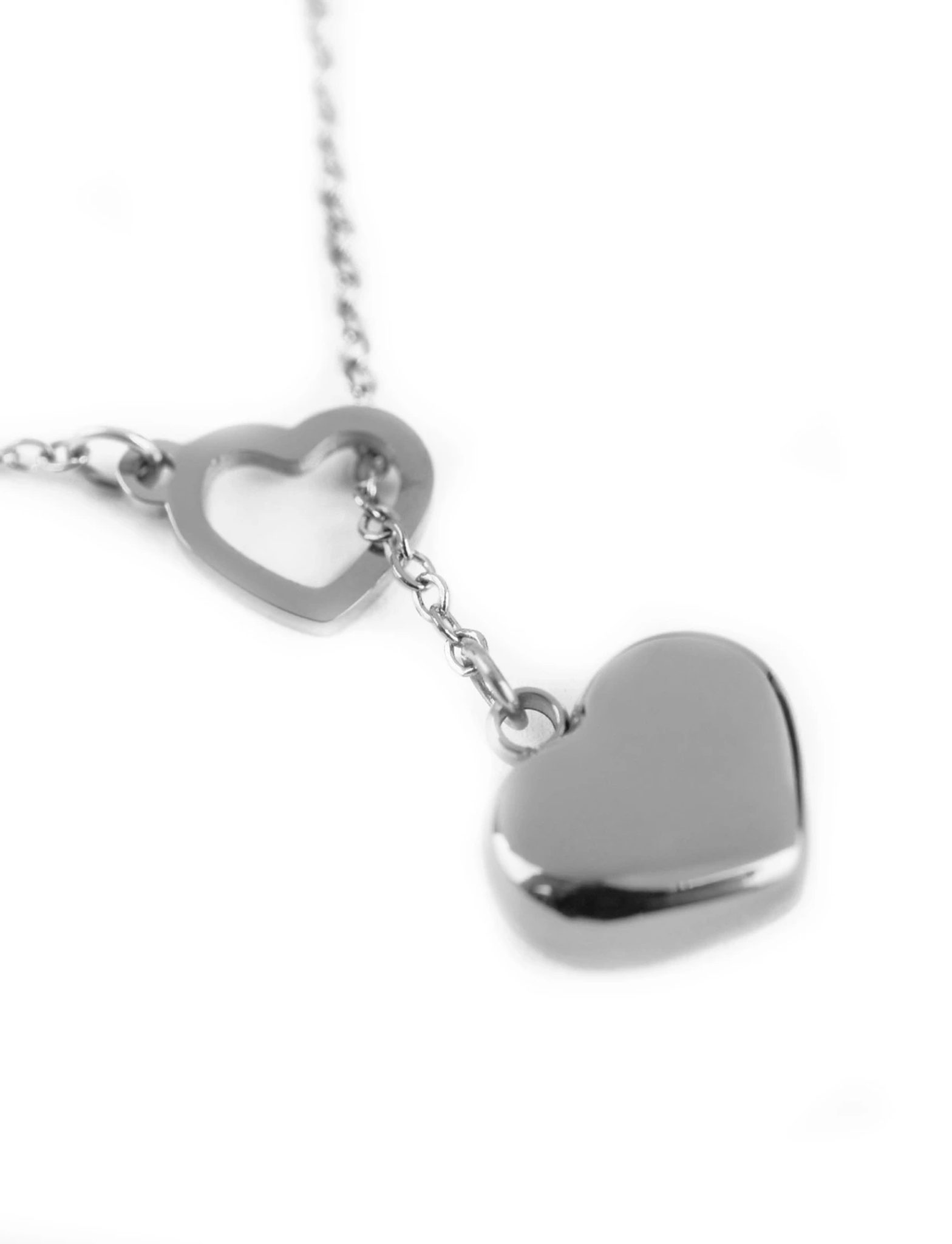 Colier de damă VUCH