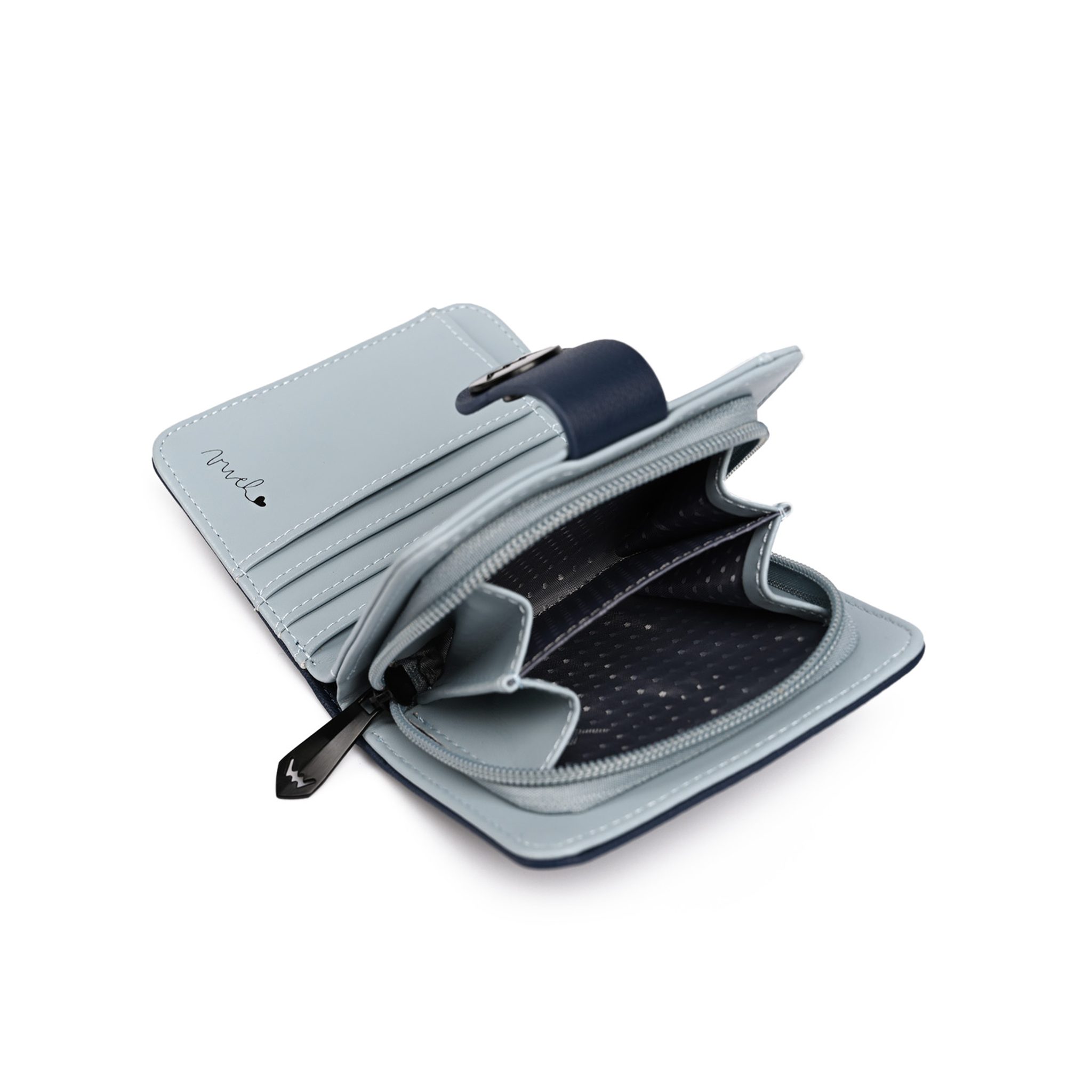 Portofel VUCH i518_P10506