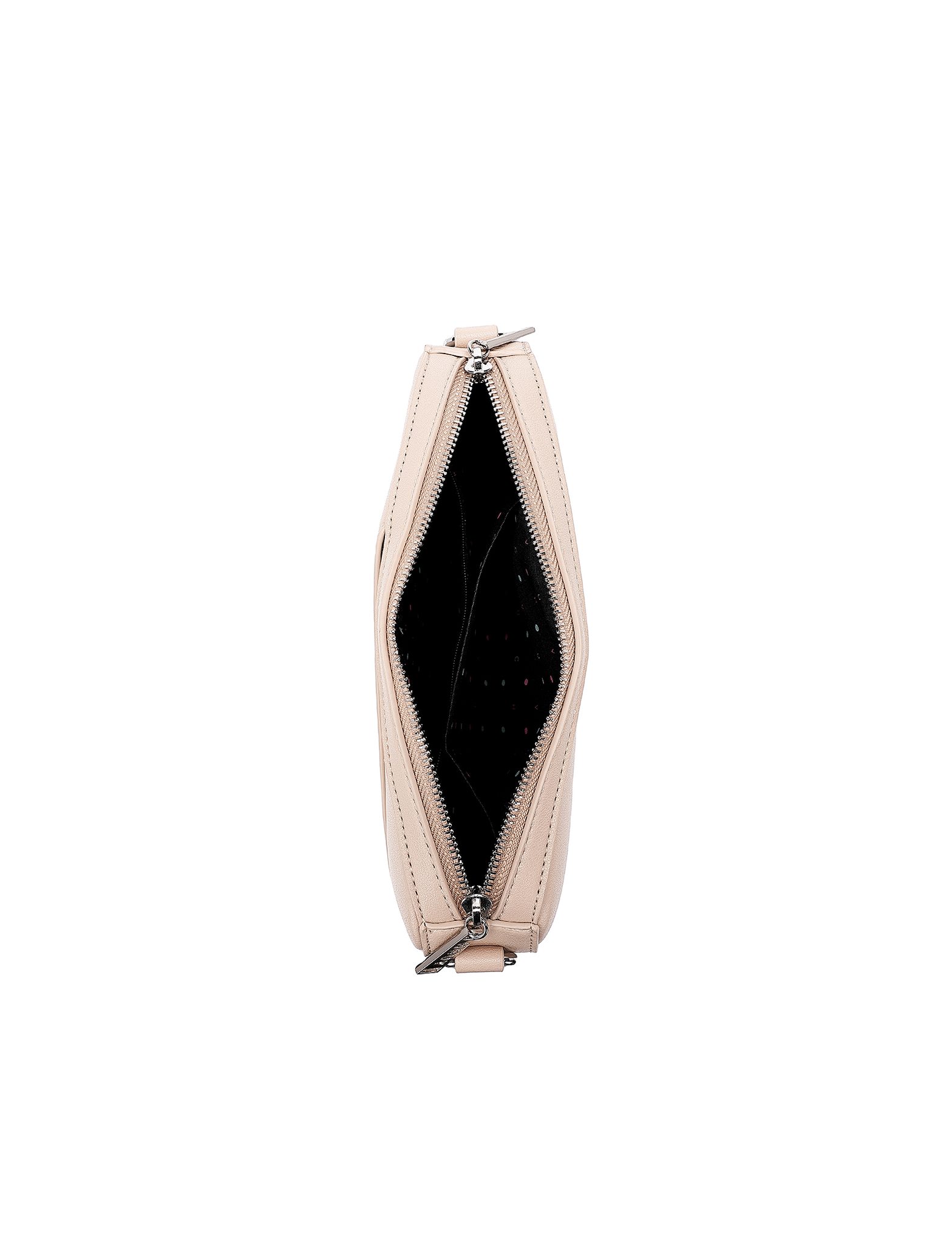 VUCH Larrel Beige Handbag
