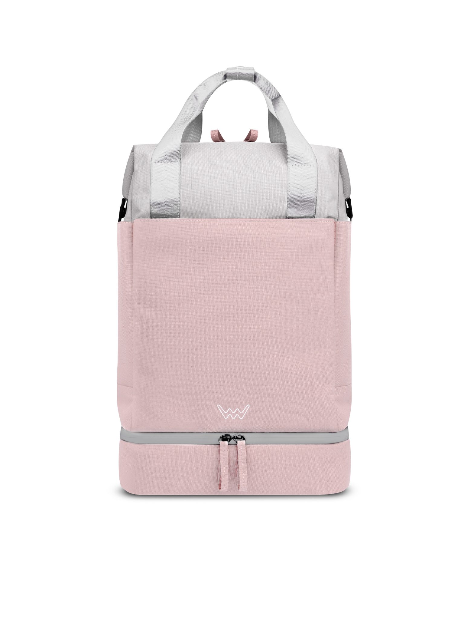 Jorin Pink