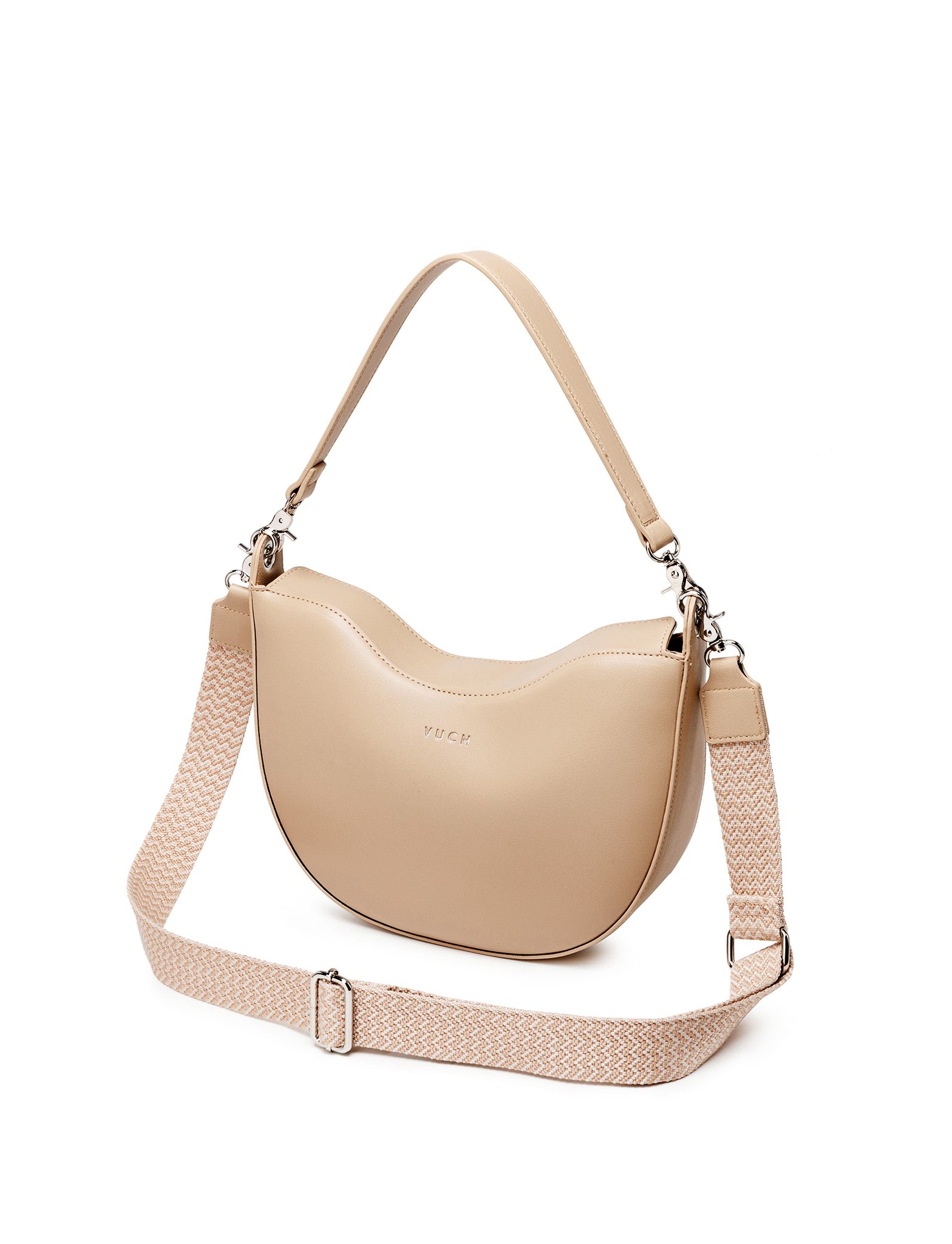 Carys Creme