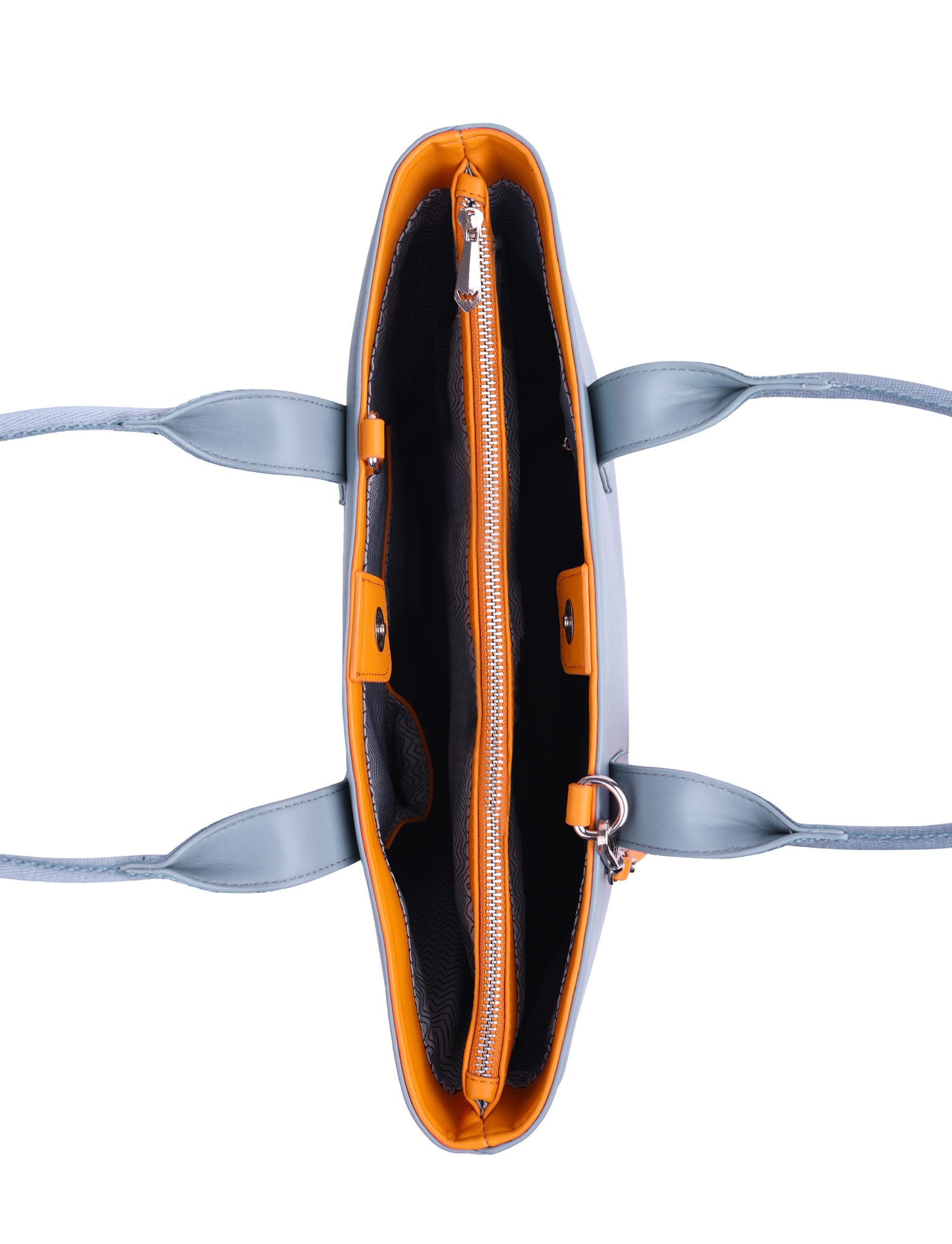 Poseta VUCH i518_P10219