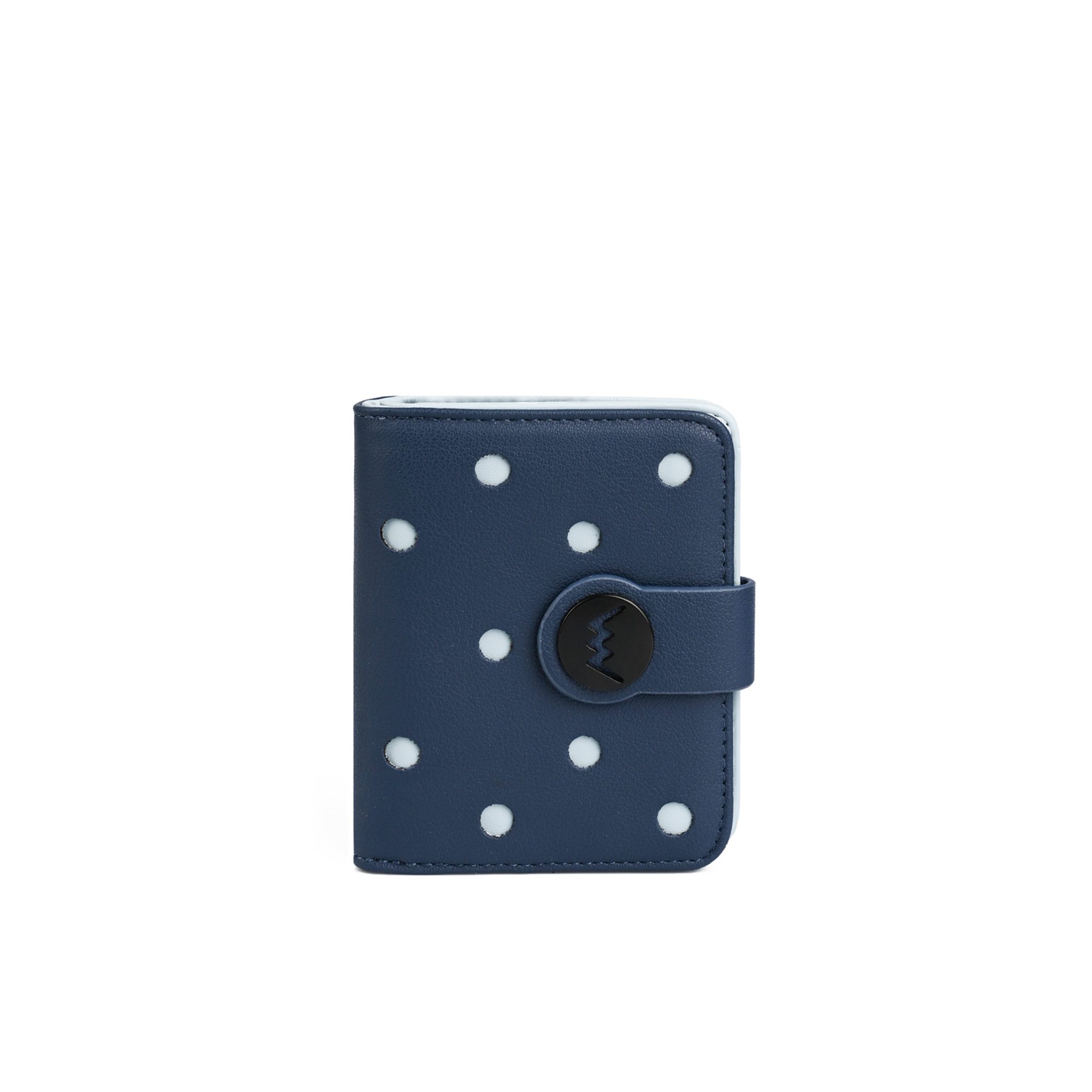 Peněženka VUCH Pippa Mini Blue