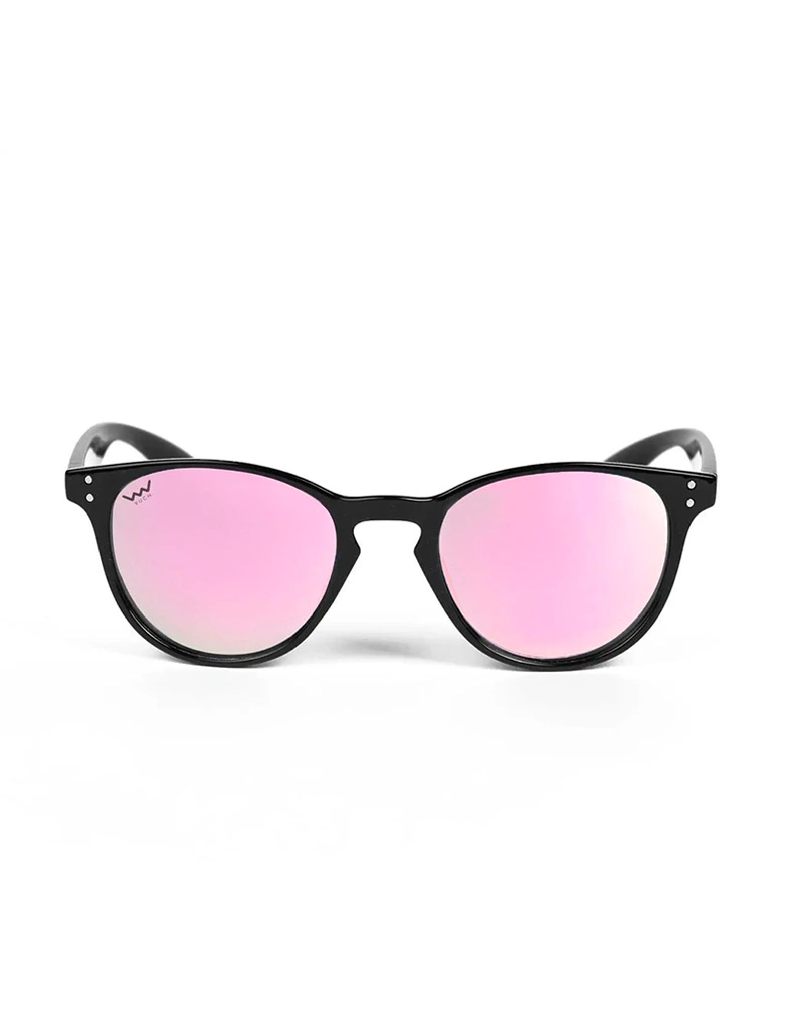 Mitzi Pink