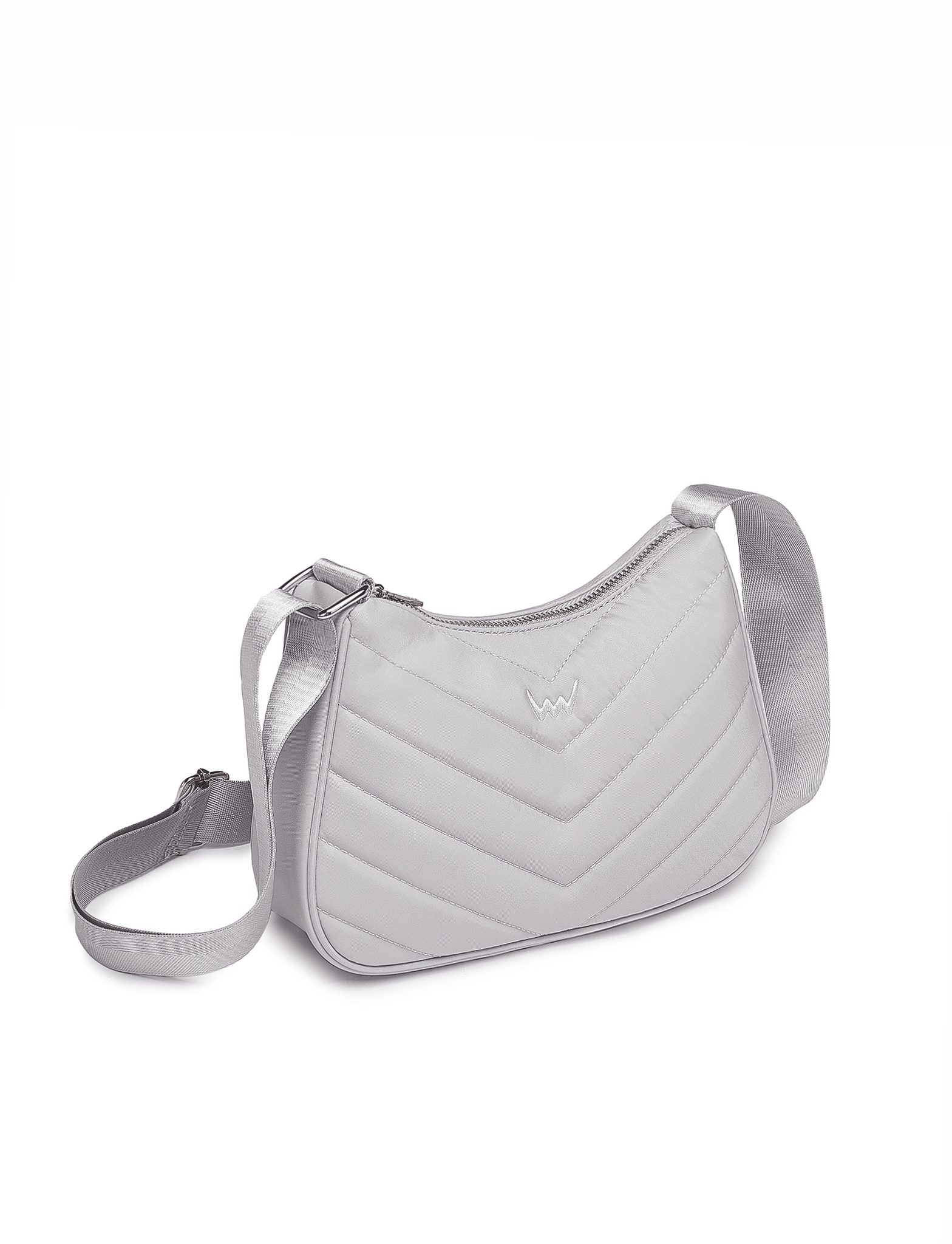 VUCH Liva Grey handbag