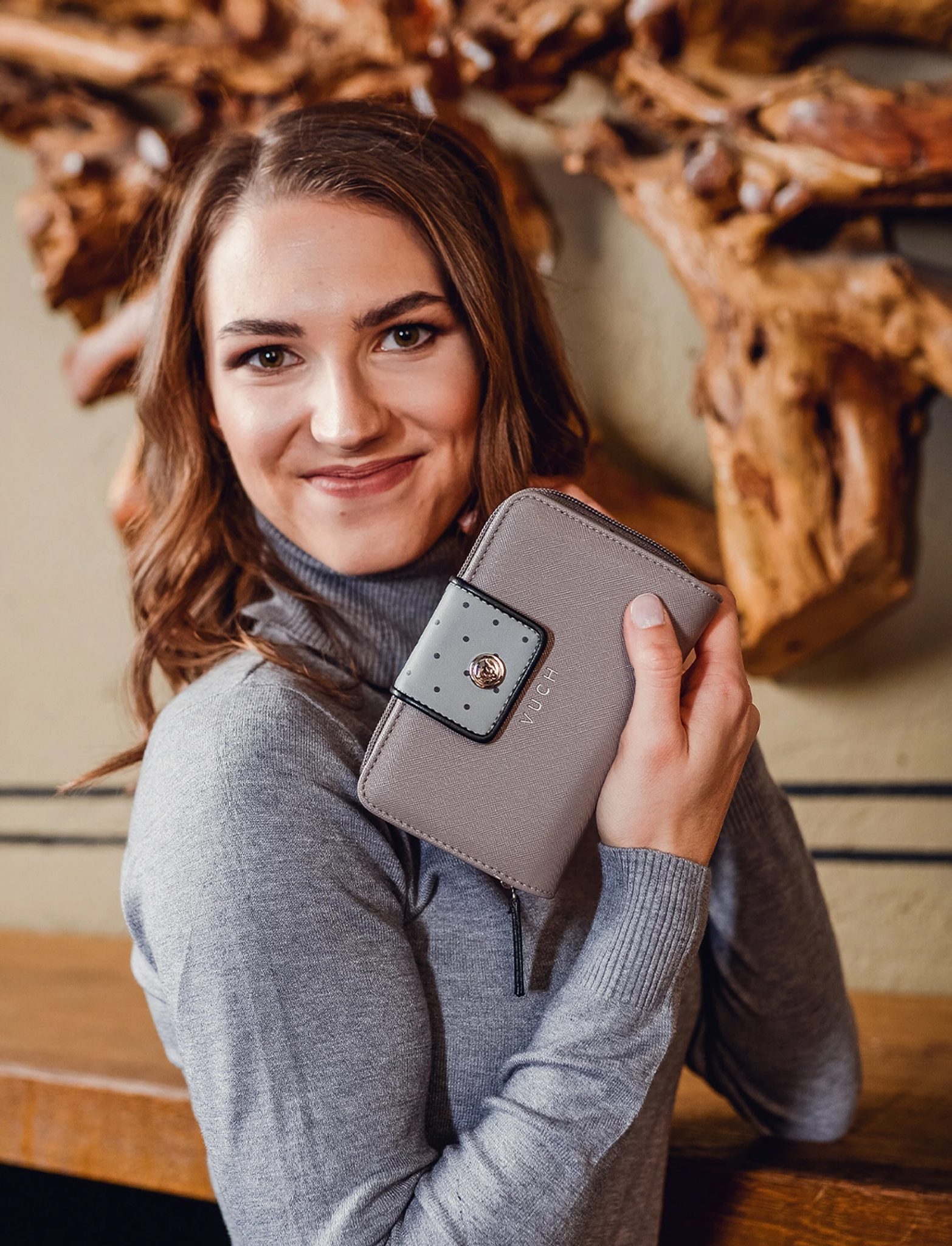 Portofel VUCH i518_P10123