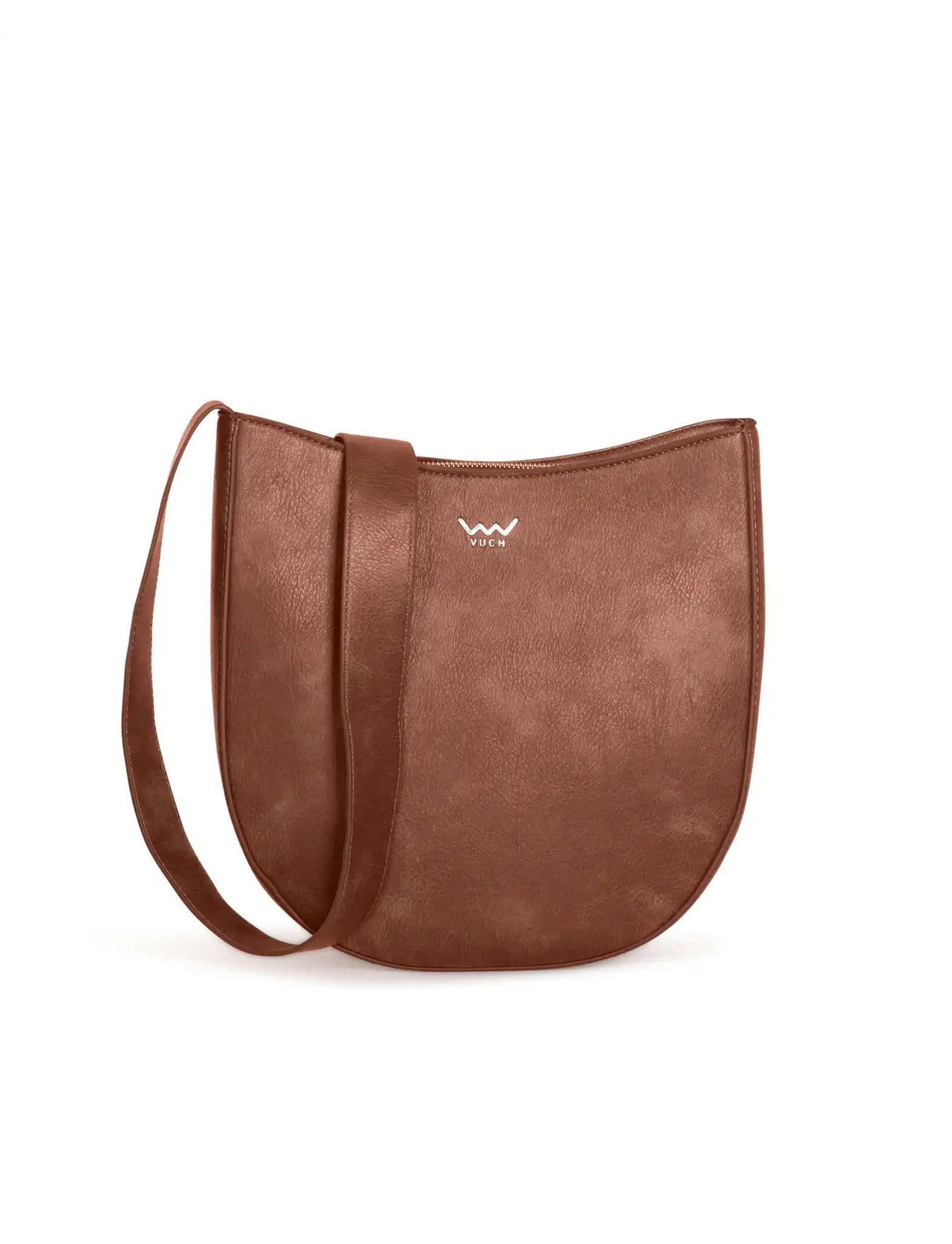 Werdel Brown