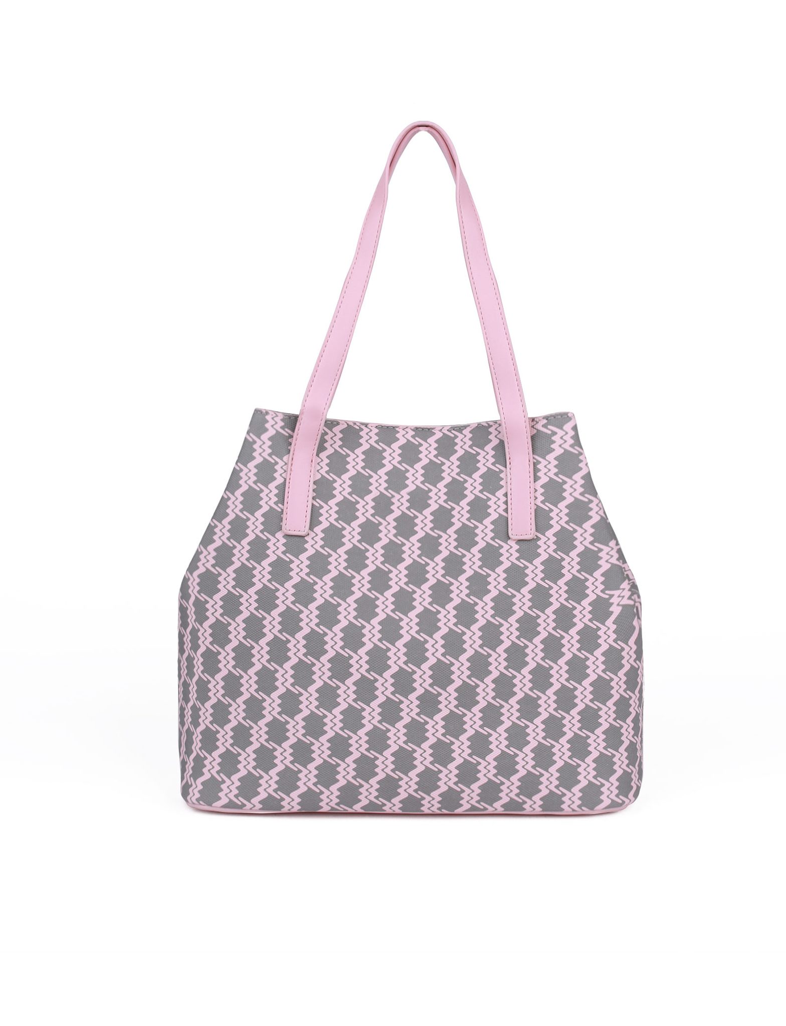 Geantă de mână VUCH