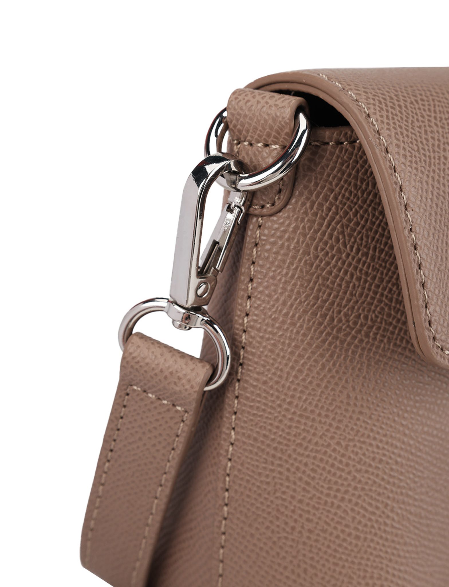 Silvano Beige