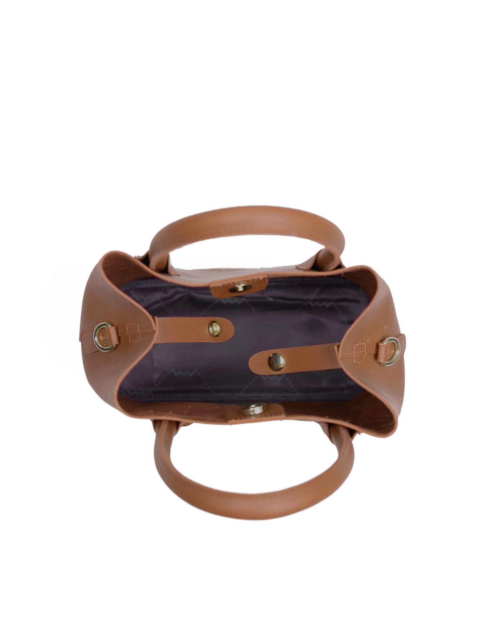 Geantă de mână VUCH