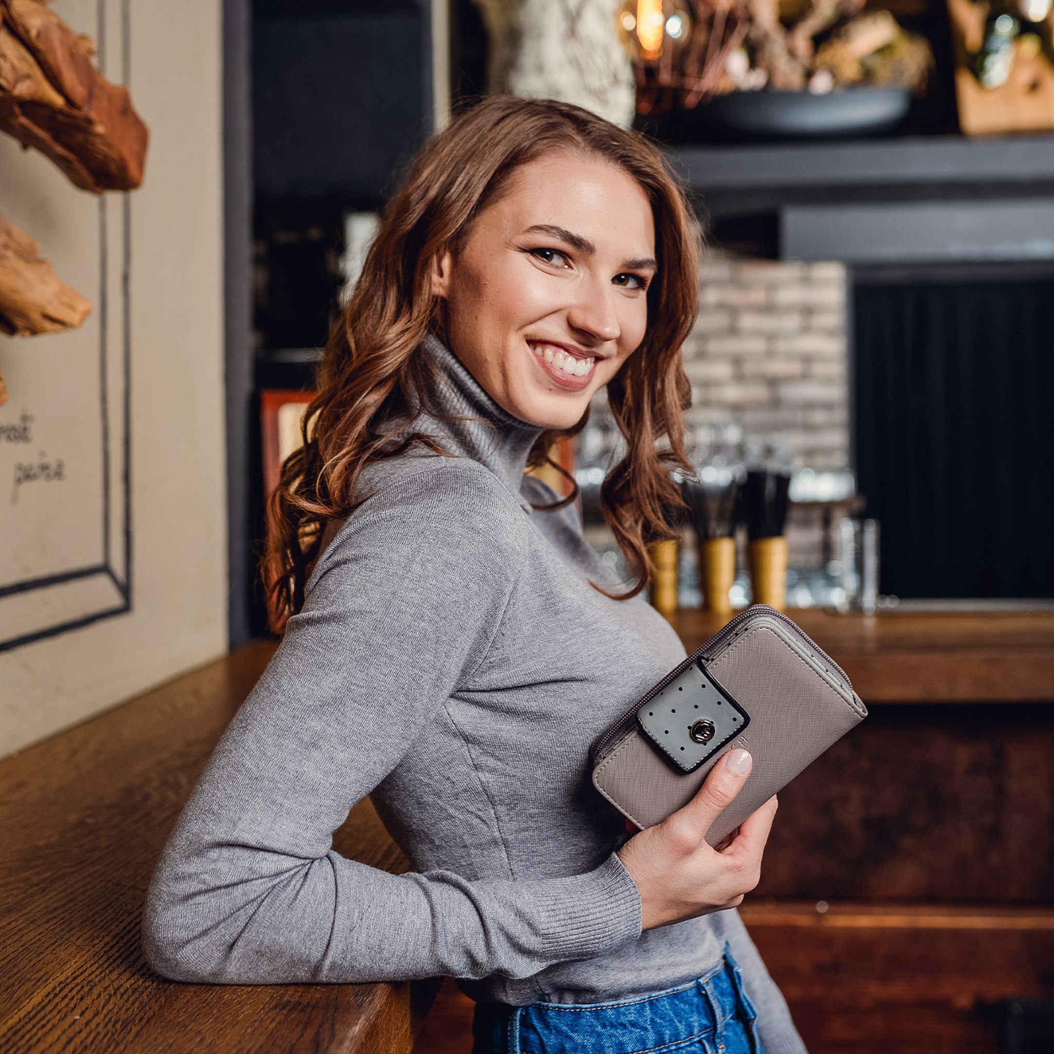 Portofel VUCH i518_P10123