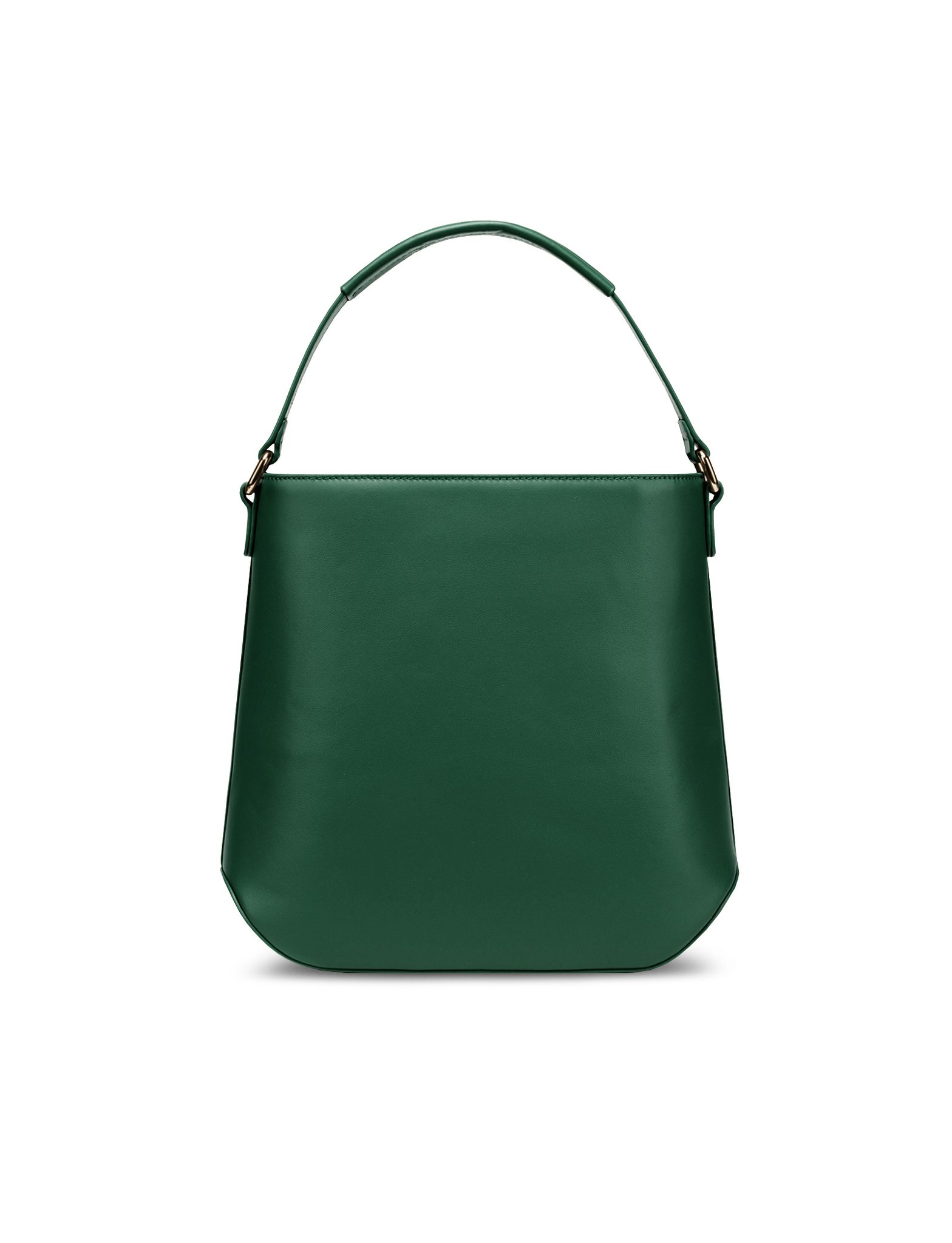 VUCH Anerien Green Handbag