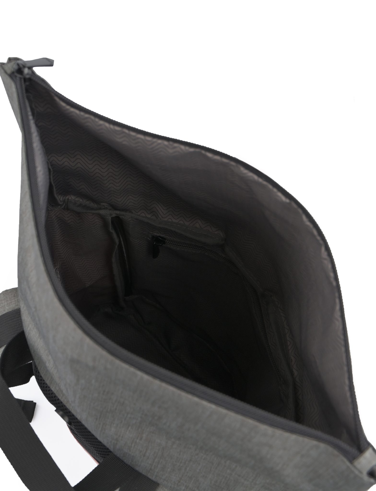 Nescio Grey
