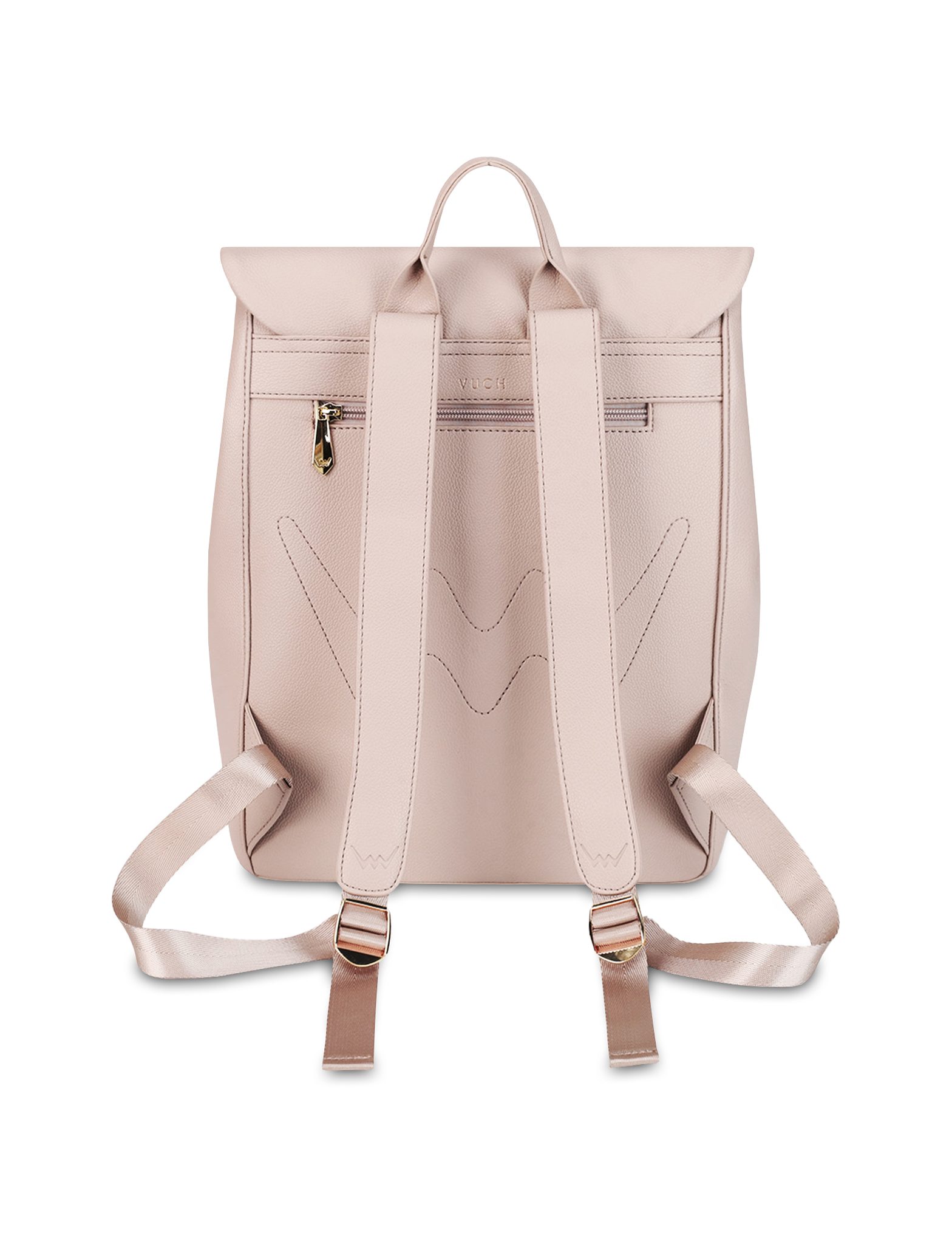 Mikko Beige