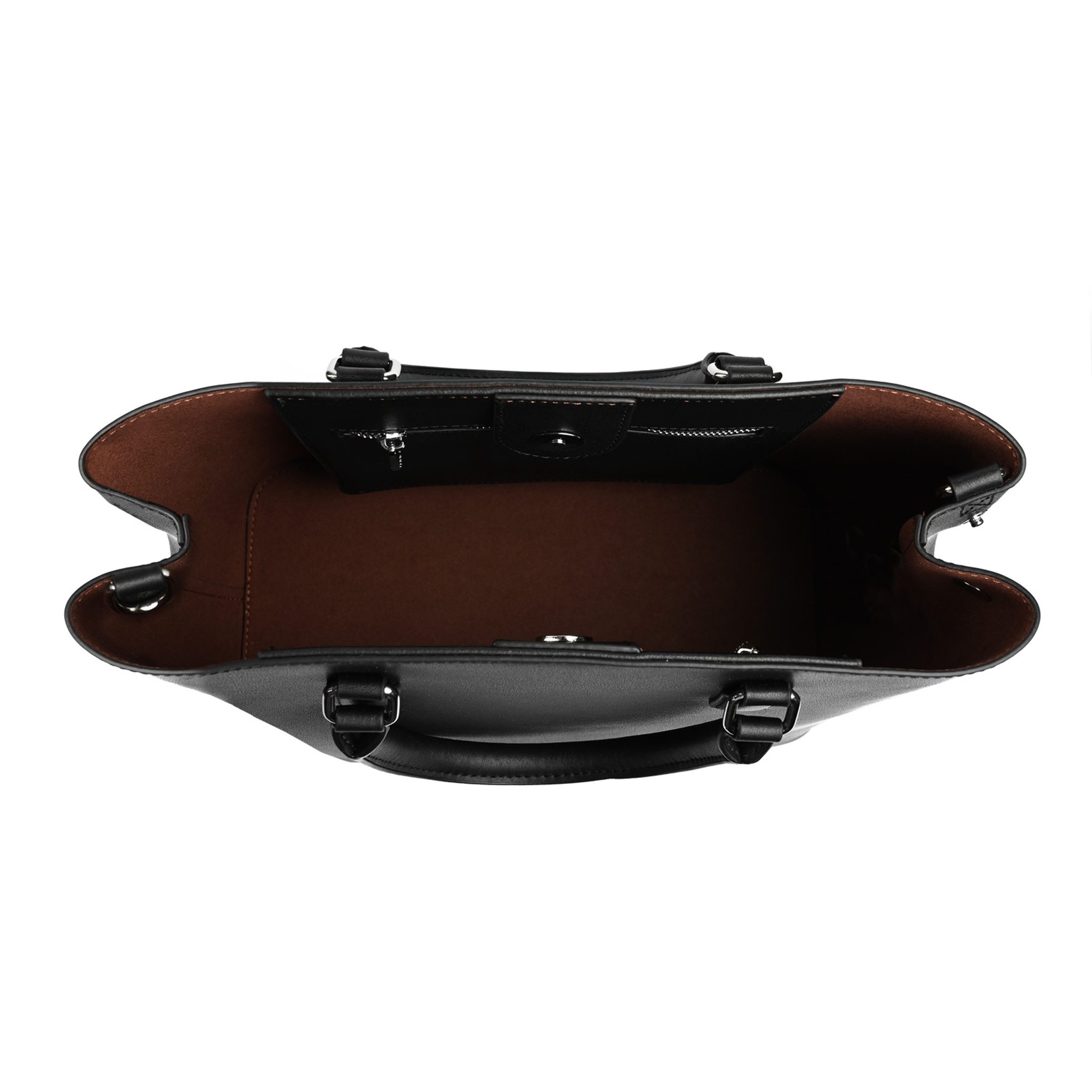 Geantă de mână VUCH