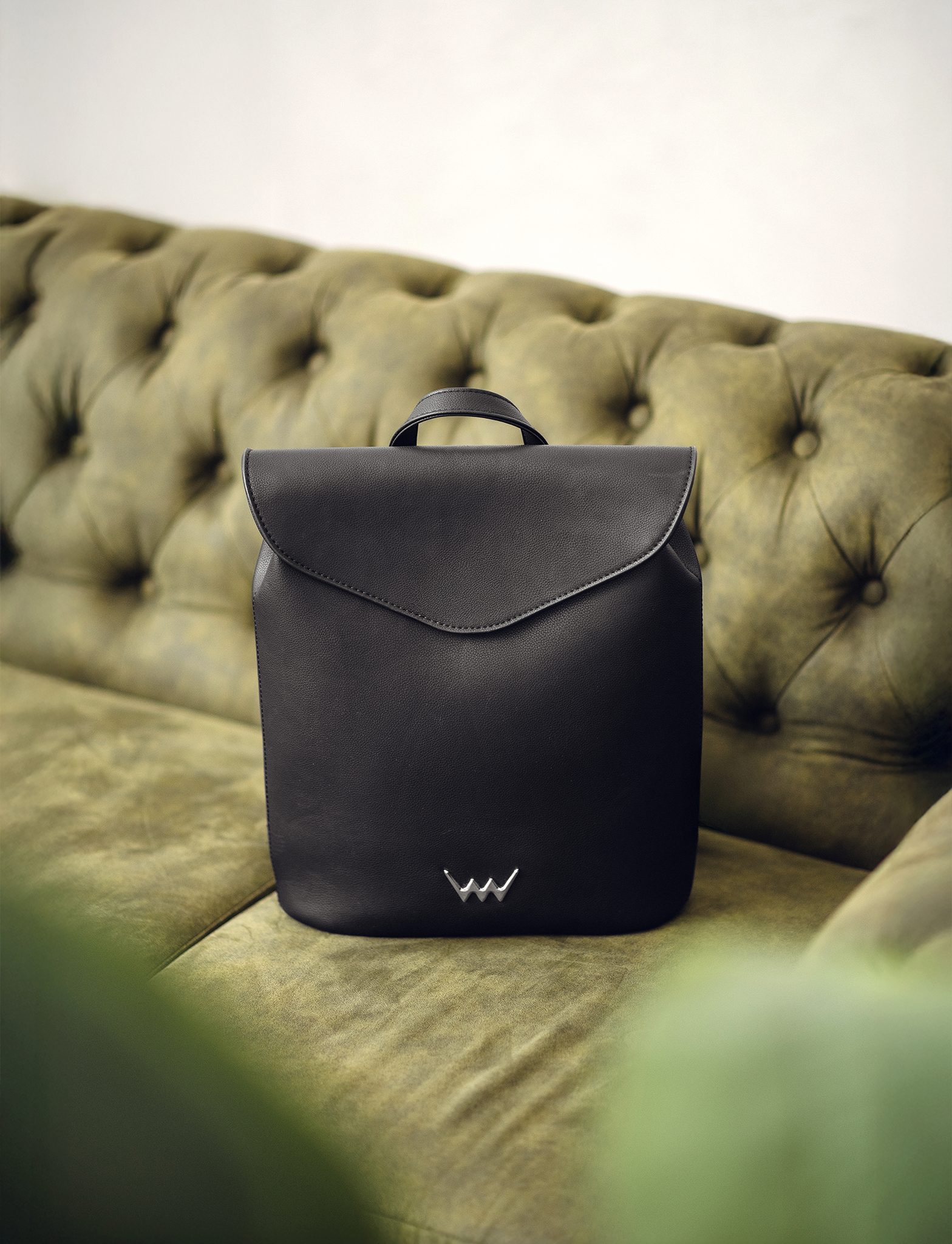 Rucsac VUCH i518_P2930