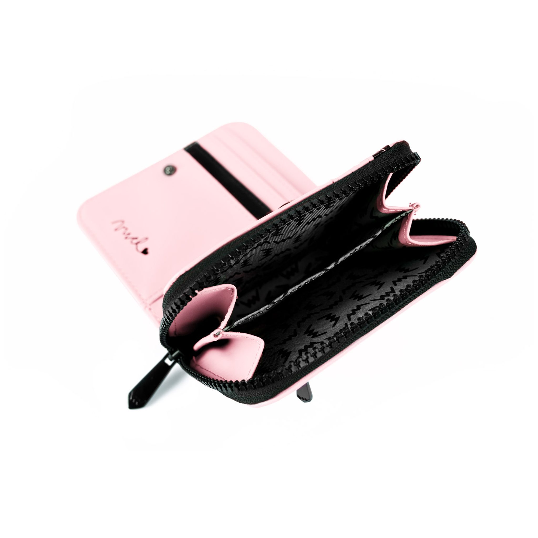 Portofel de dama VUCH