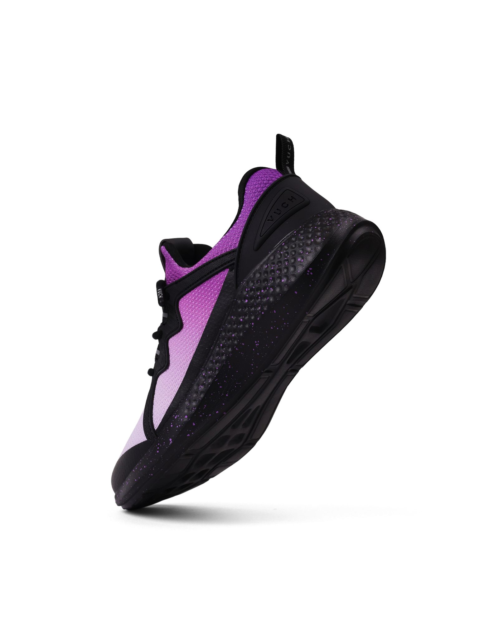 Teniși de damă VUCH