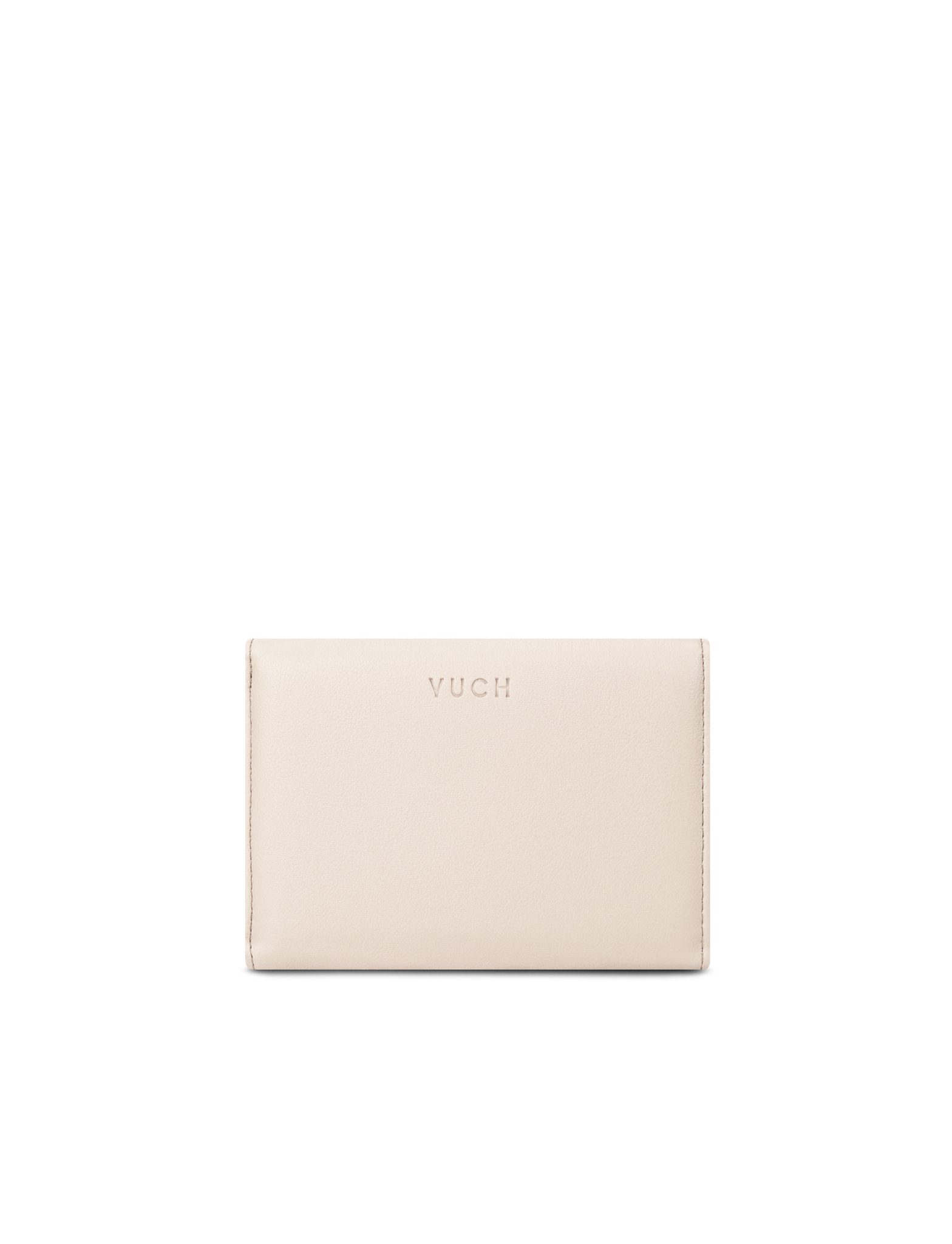 Ryanne Beige