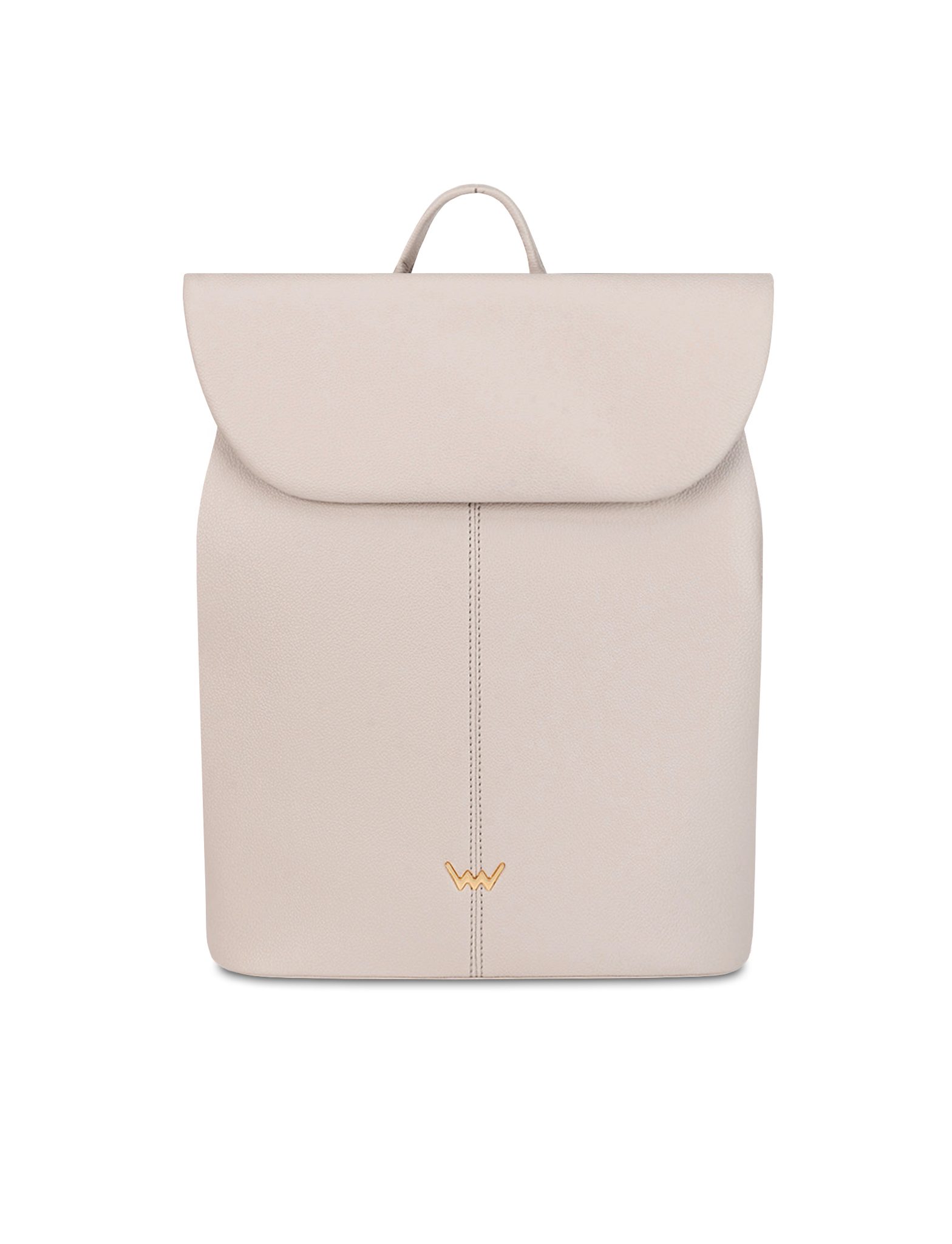 Mikko Beige