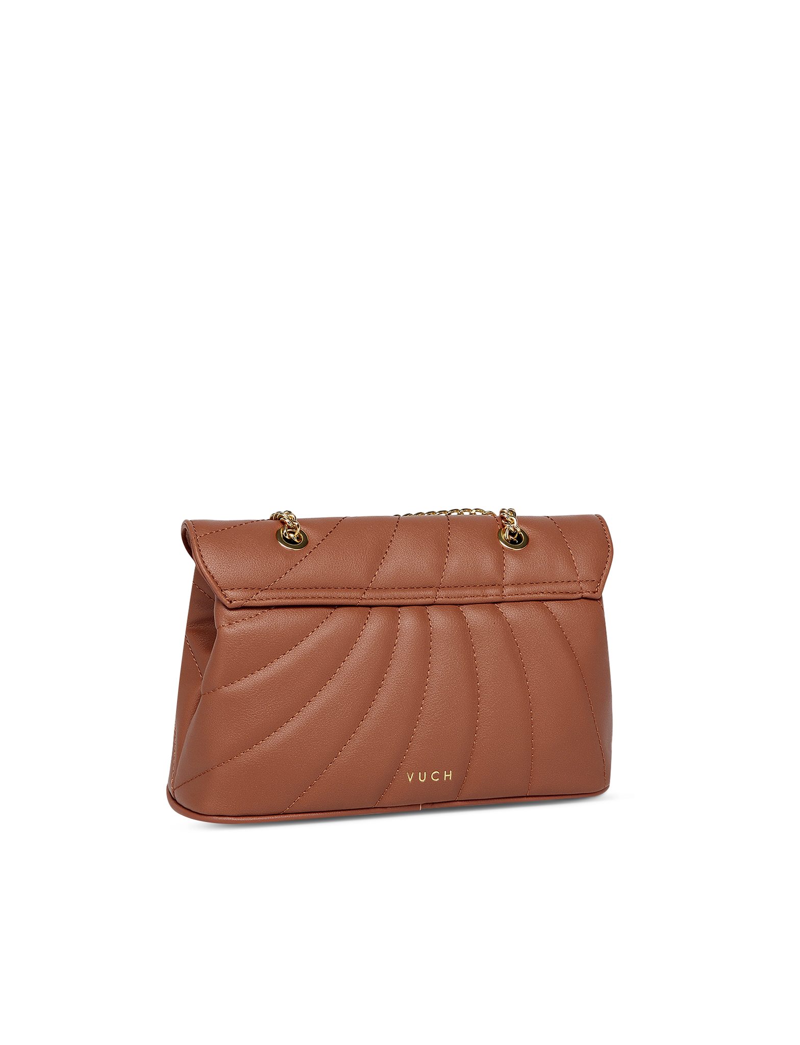 Allia Mocha