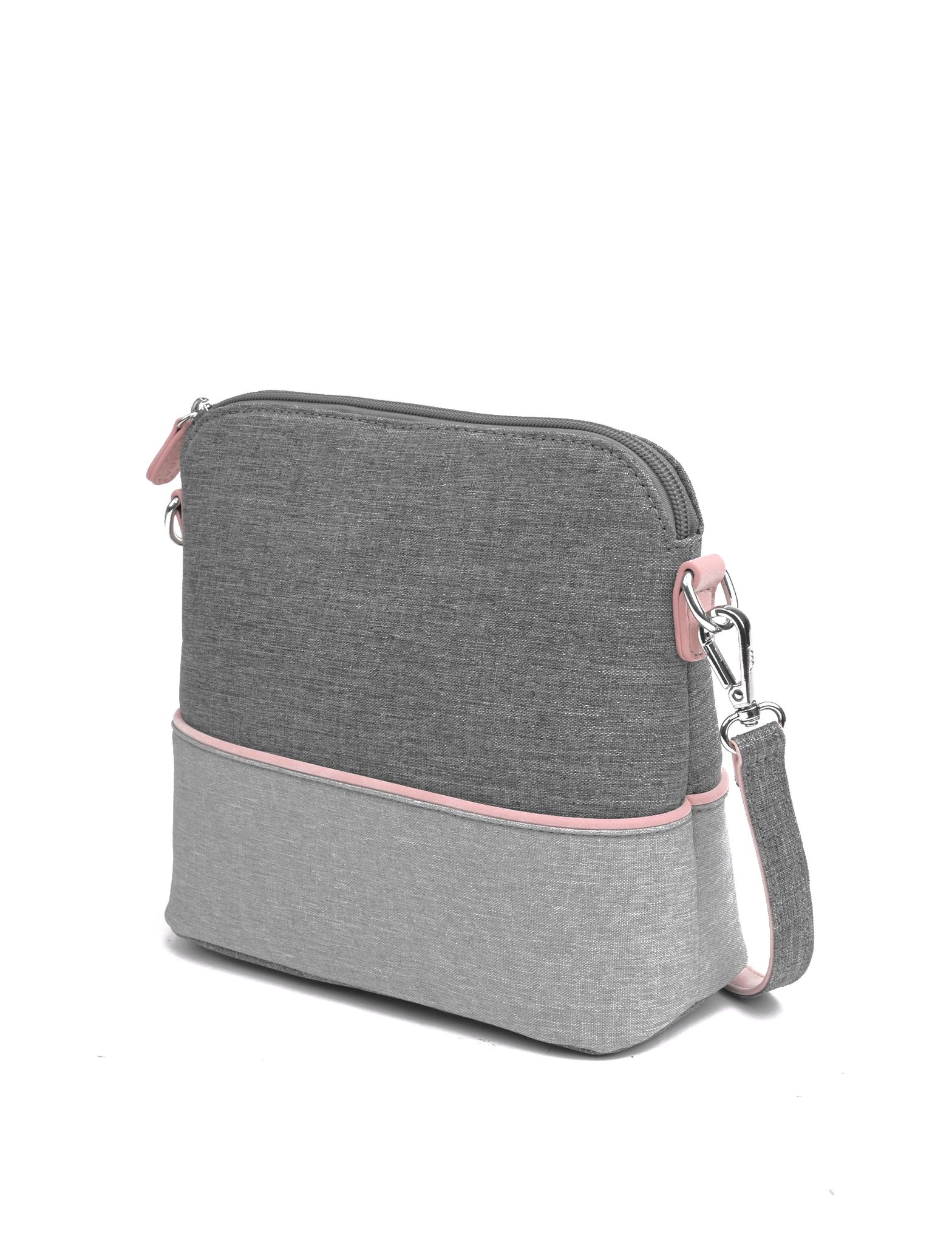 Cara Canva Grey