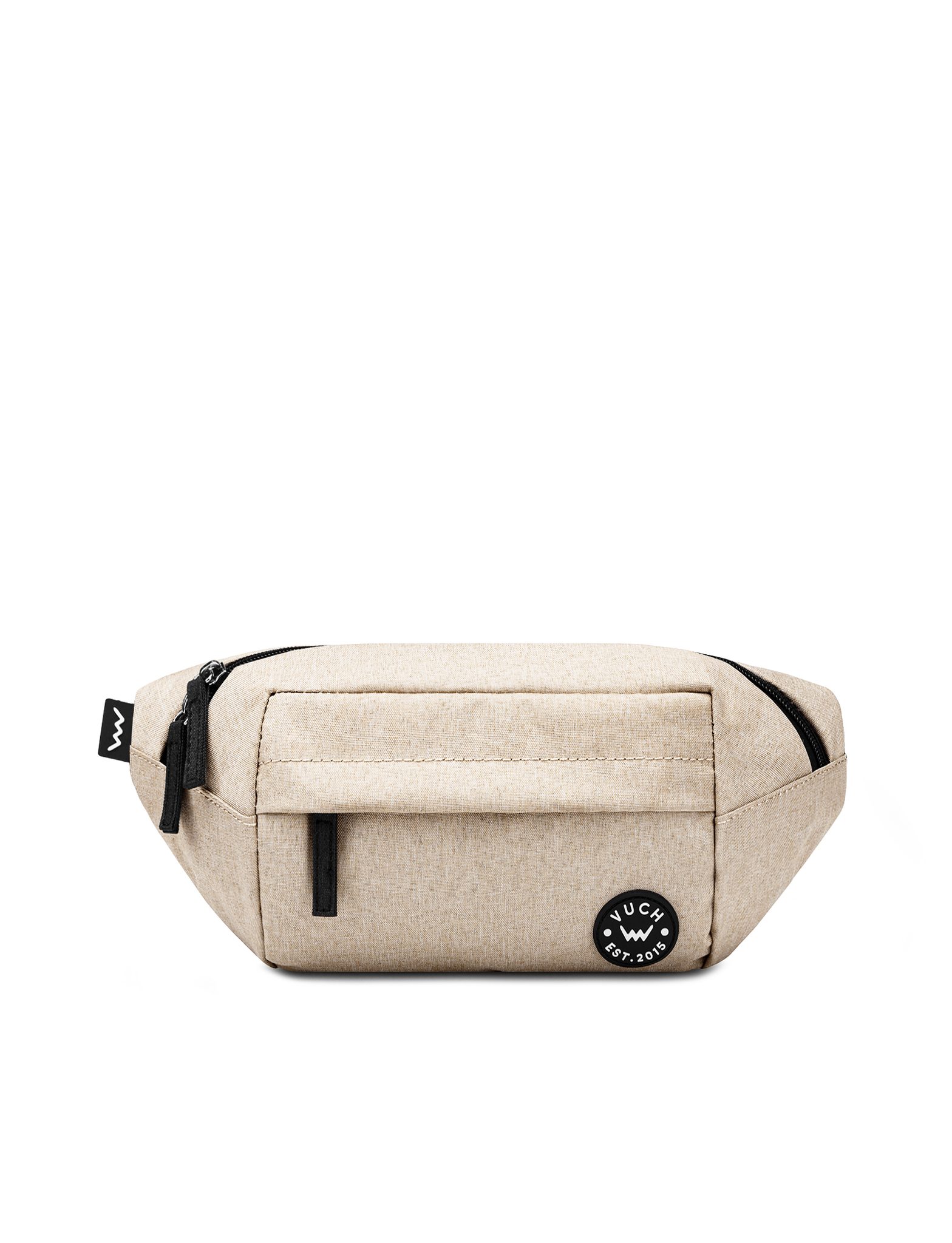 Remus Beige