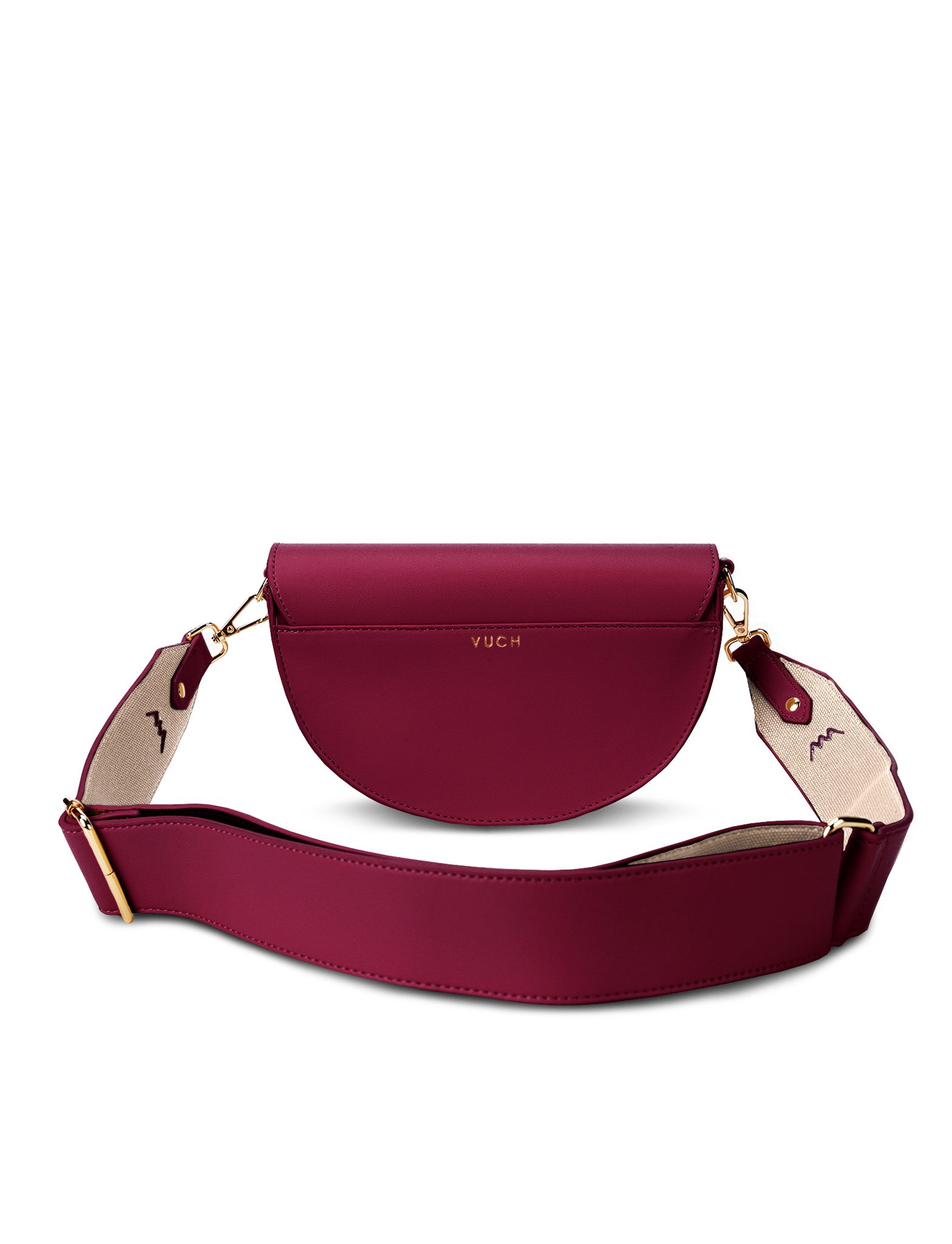 Tricia Wine