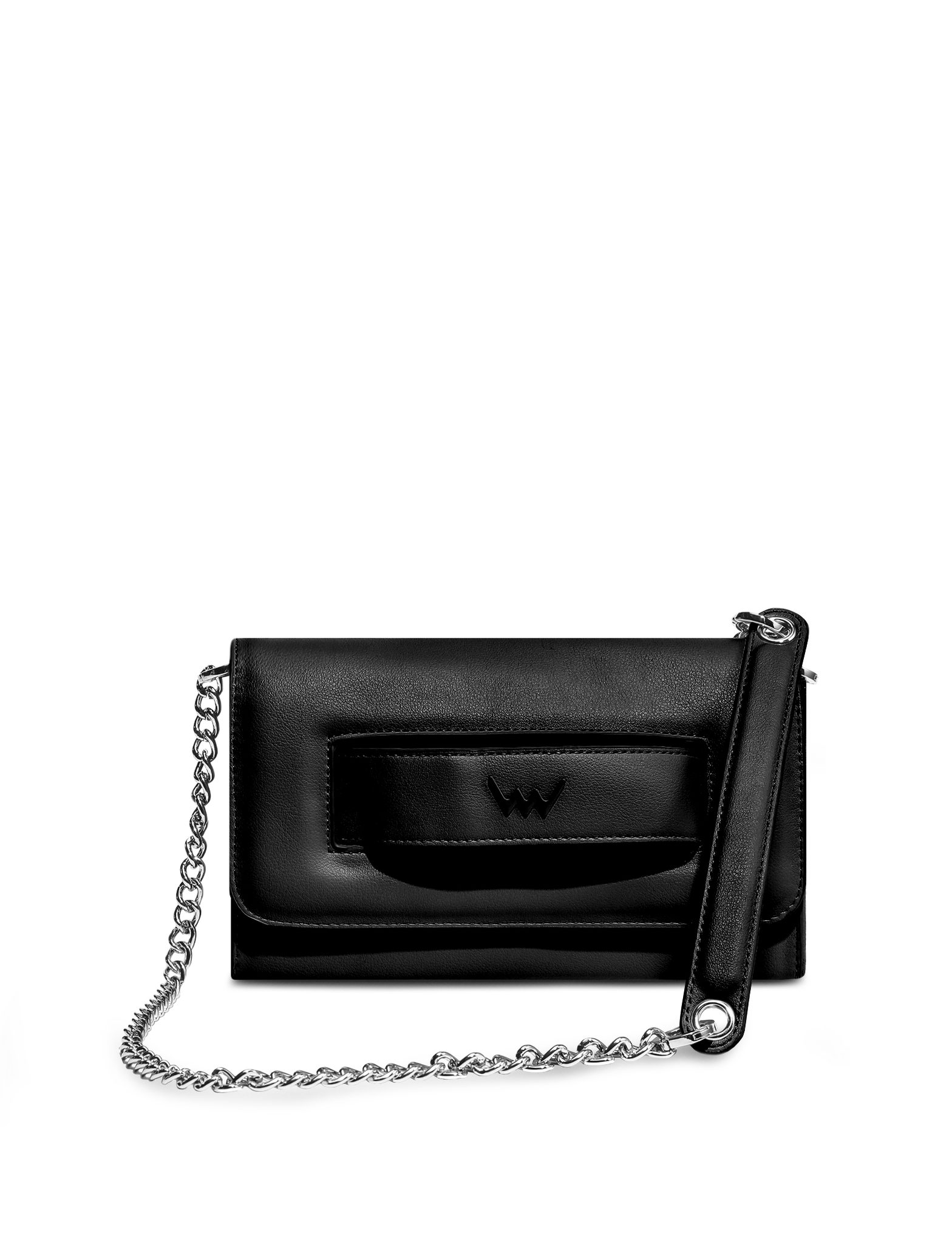 Lierin Black