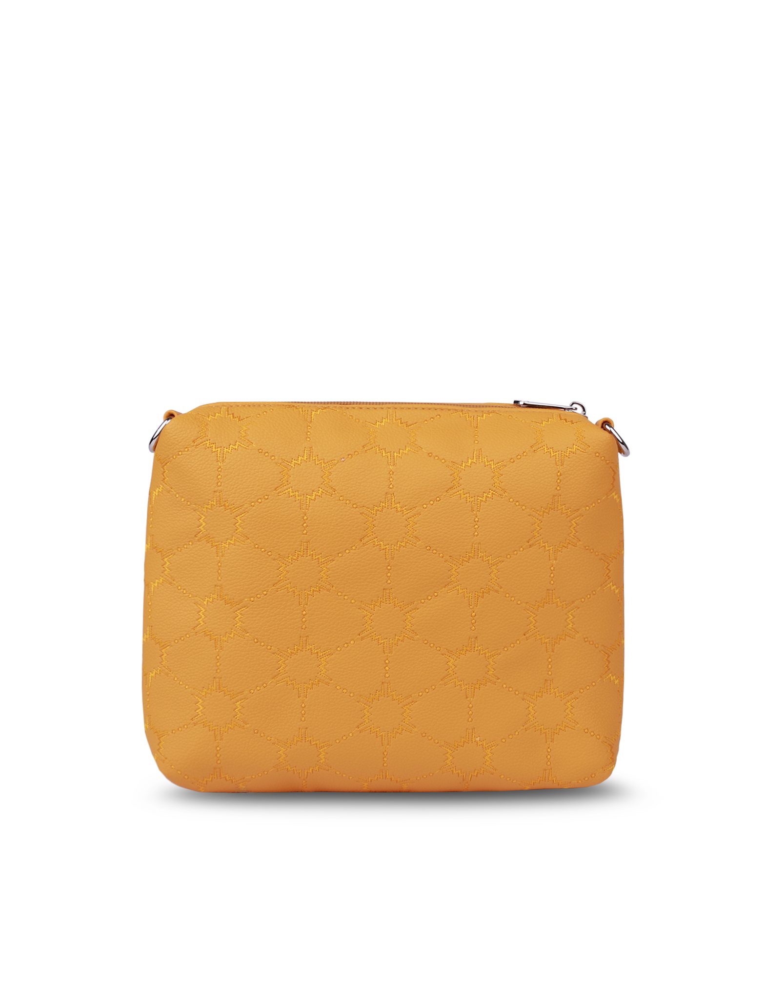 Coalie MN Yellow