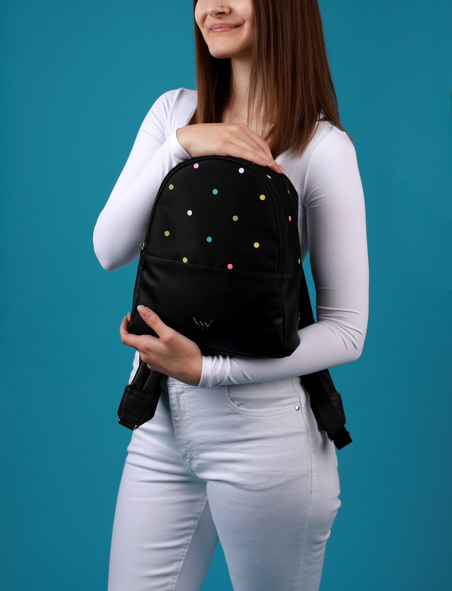 Rucsac VUCH