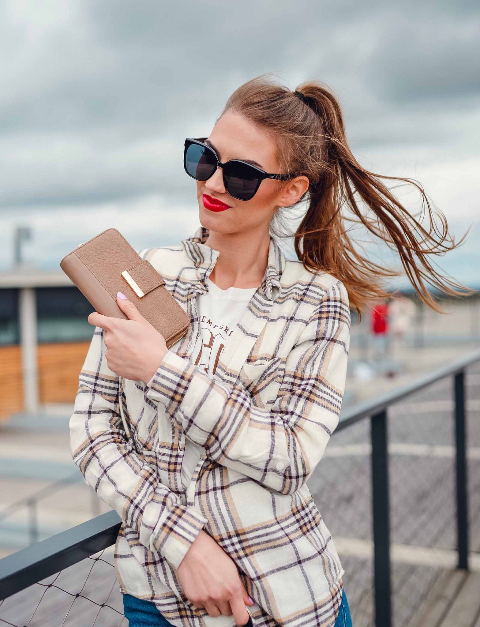 Poseta VUCH i518_P10782