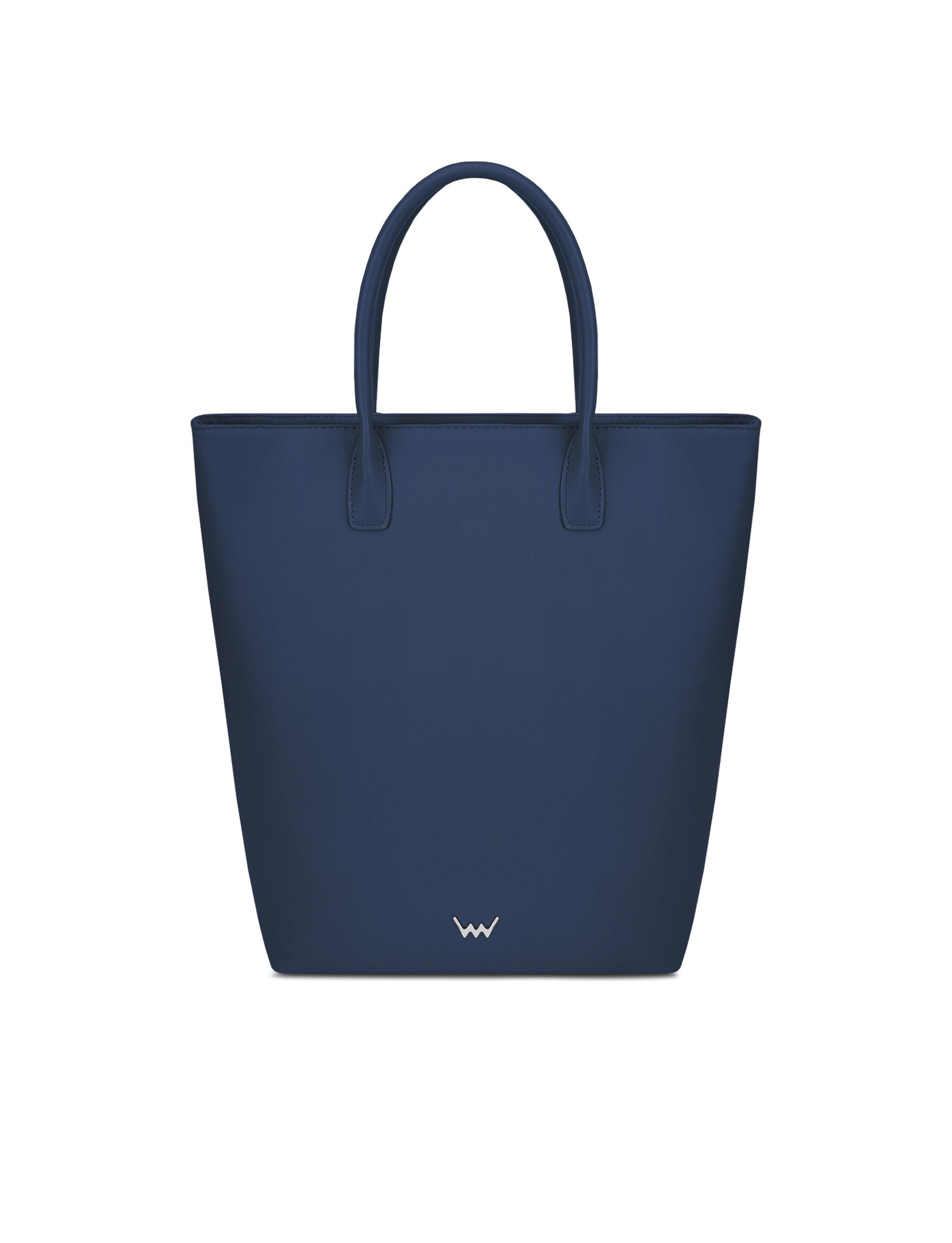 Veľká modrá kabelka Aderyn