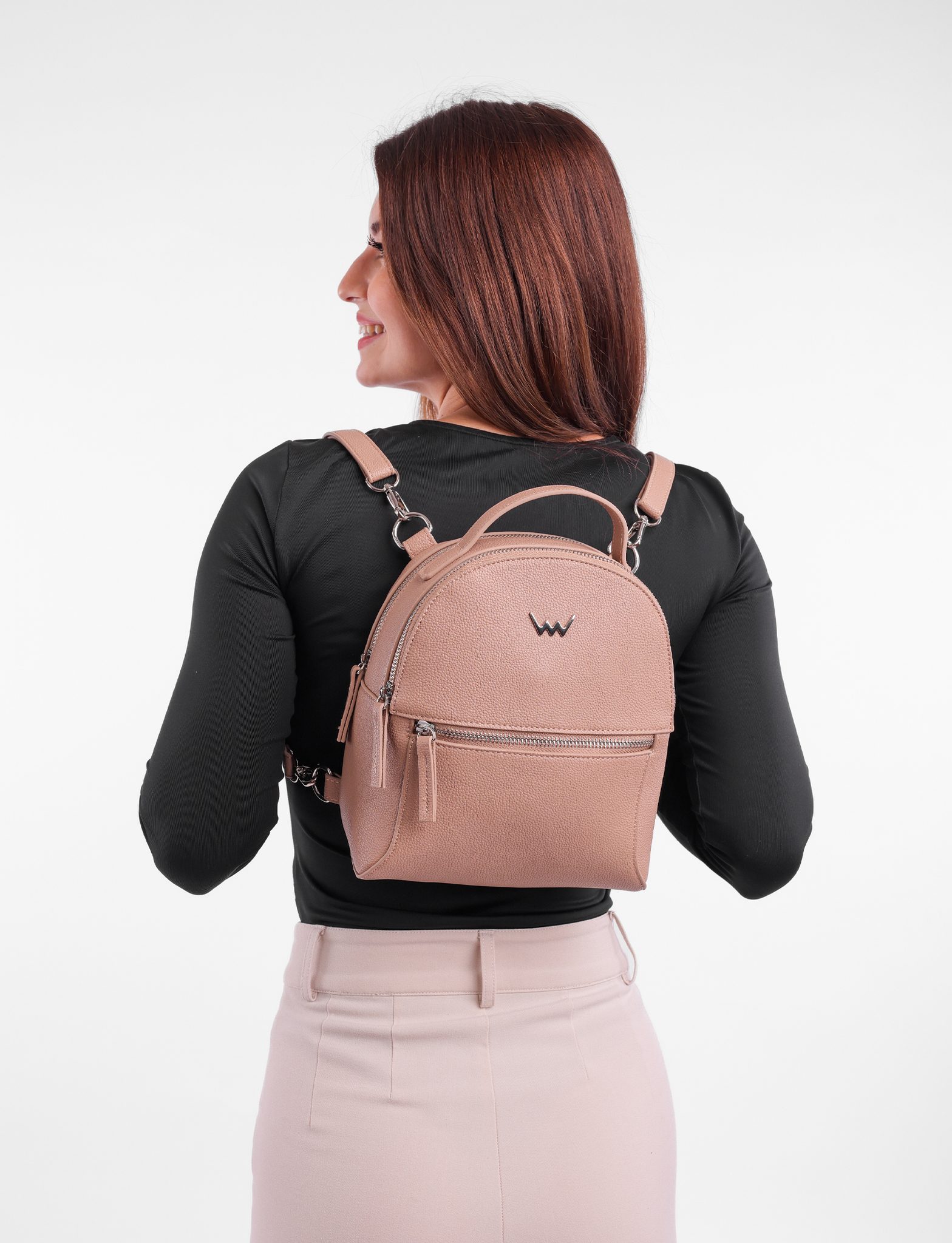 Serafina Beige