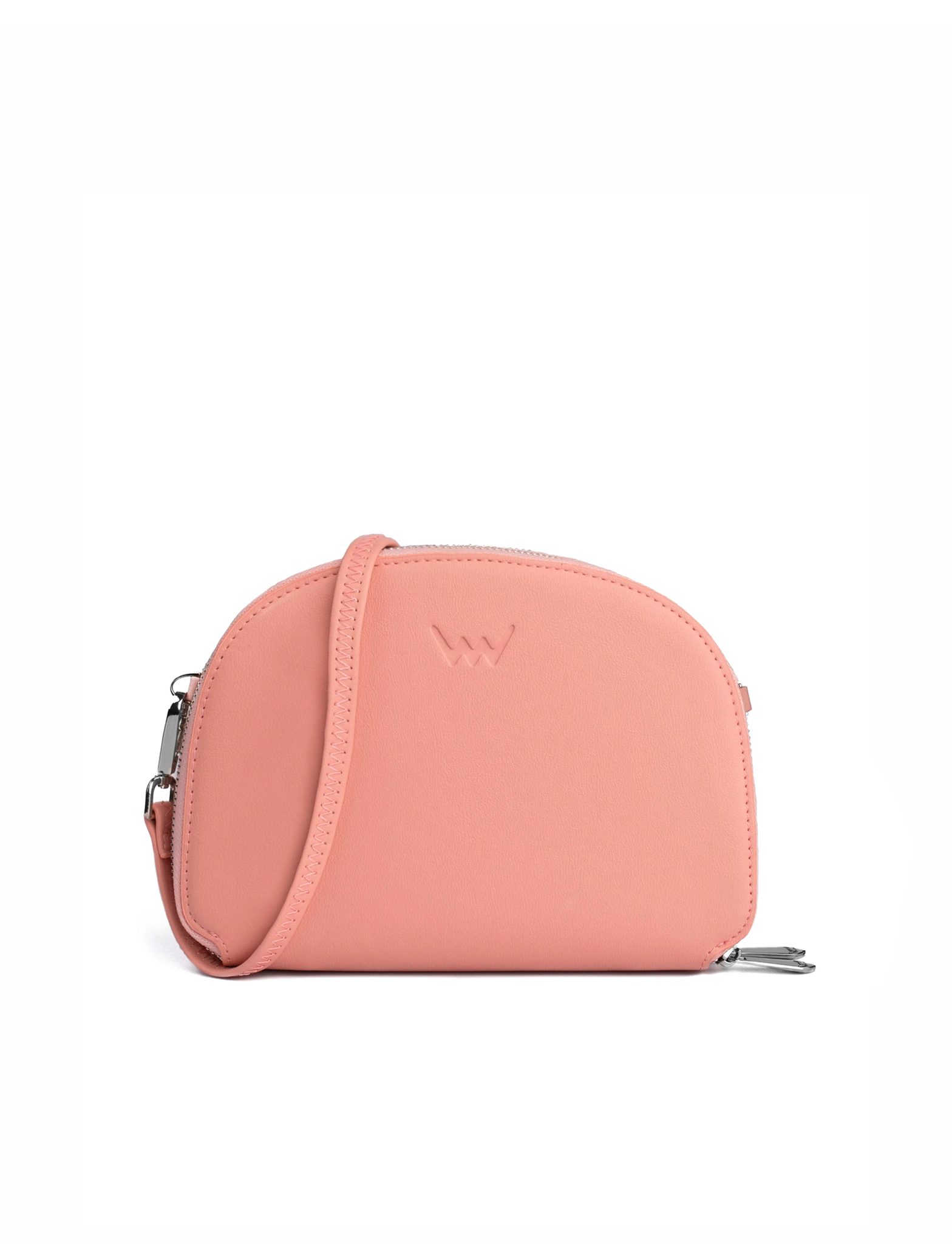 Caira Light Pink
