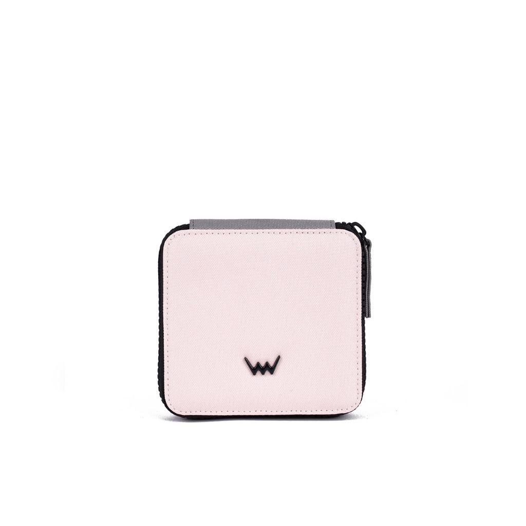 Majken Pink